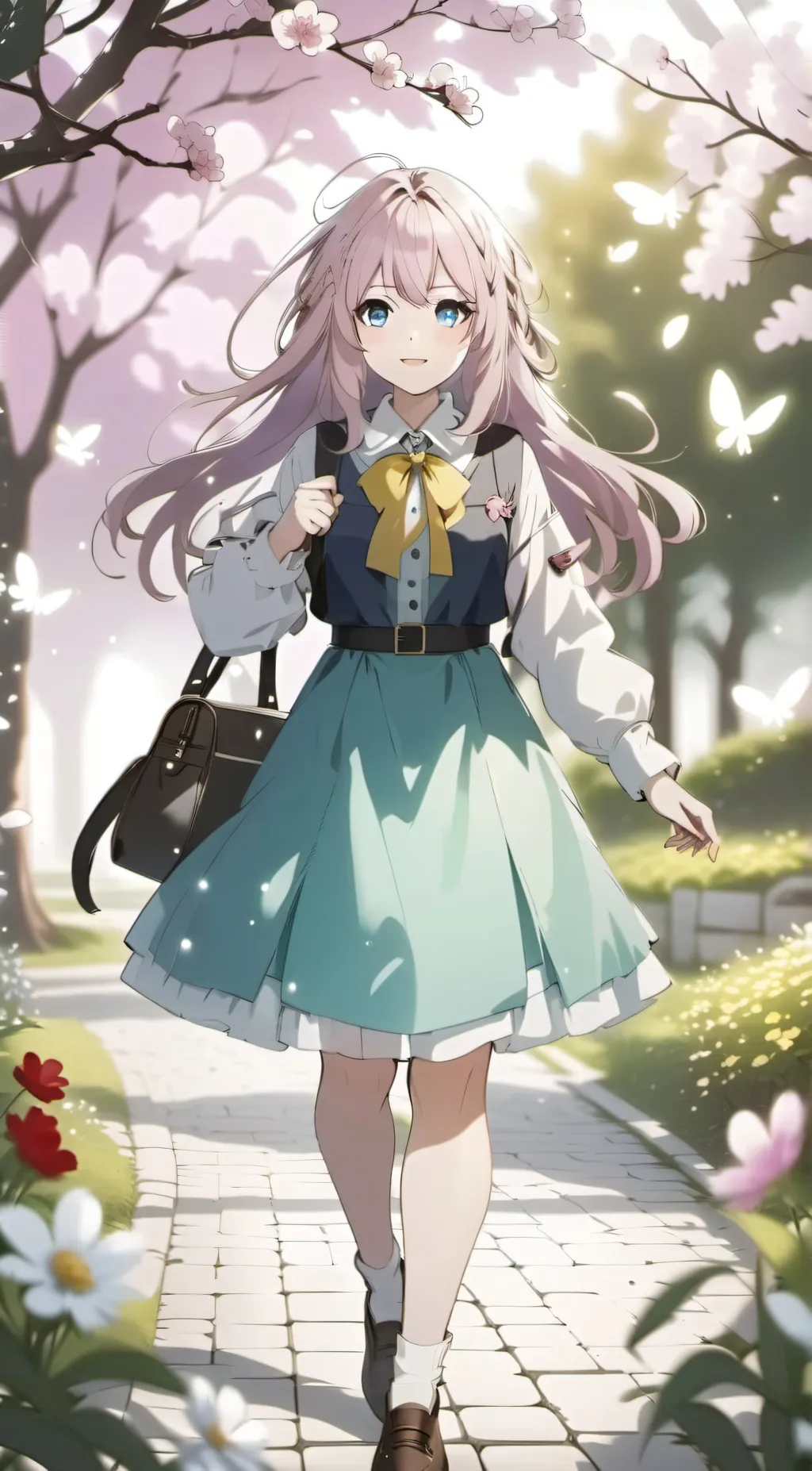 Talkie AI - Chat with story