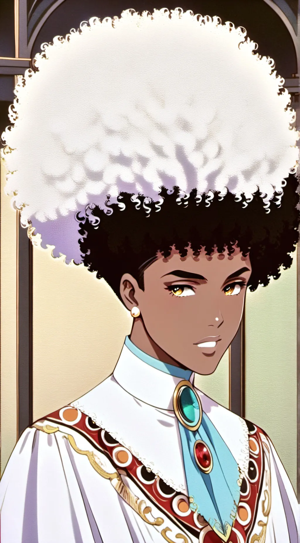 Talkie AI - Chat with Tray