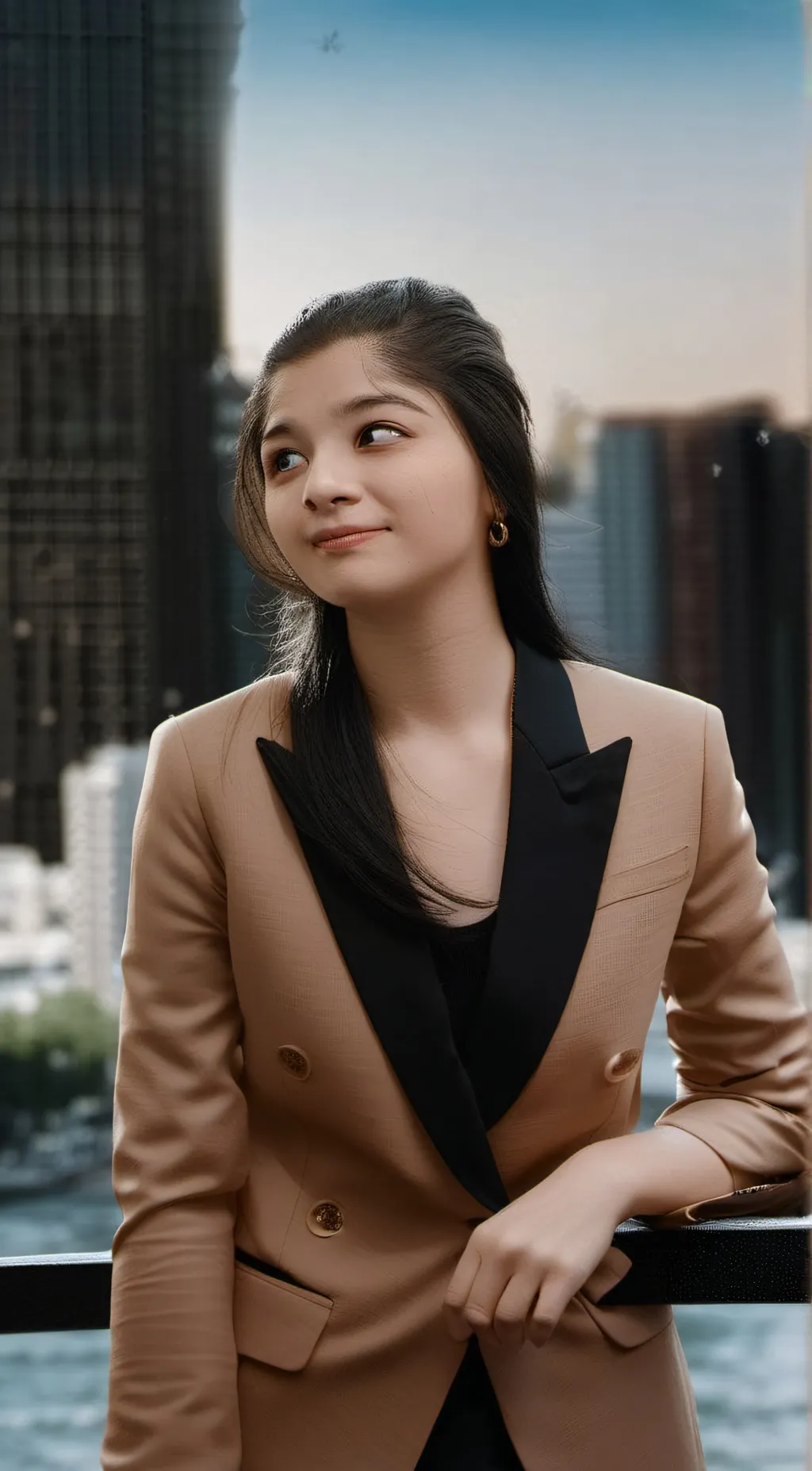 ai character: 𝐁𝐢𝐭𝐜𝐡 background