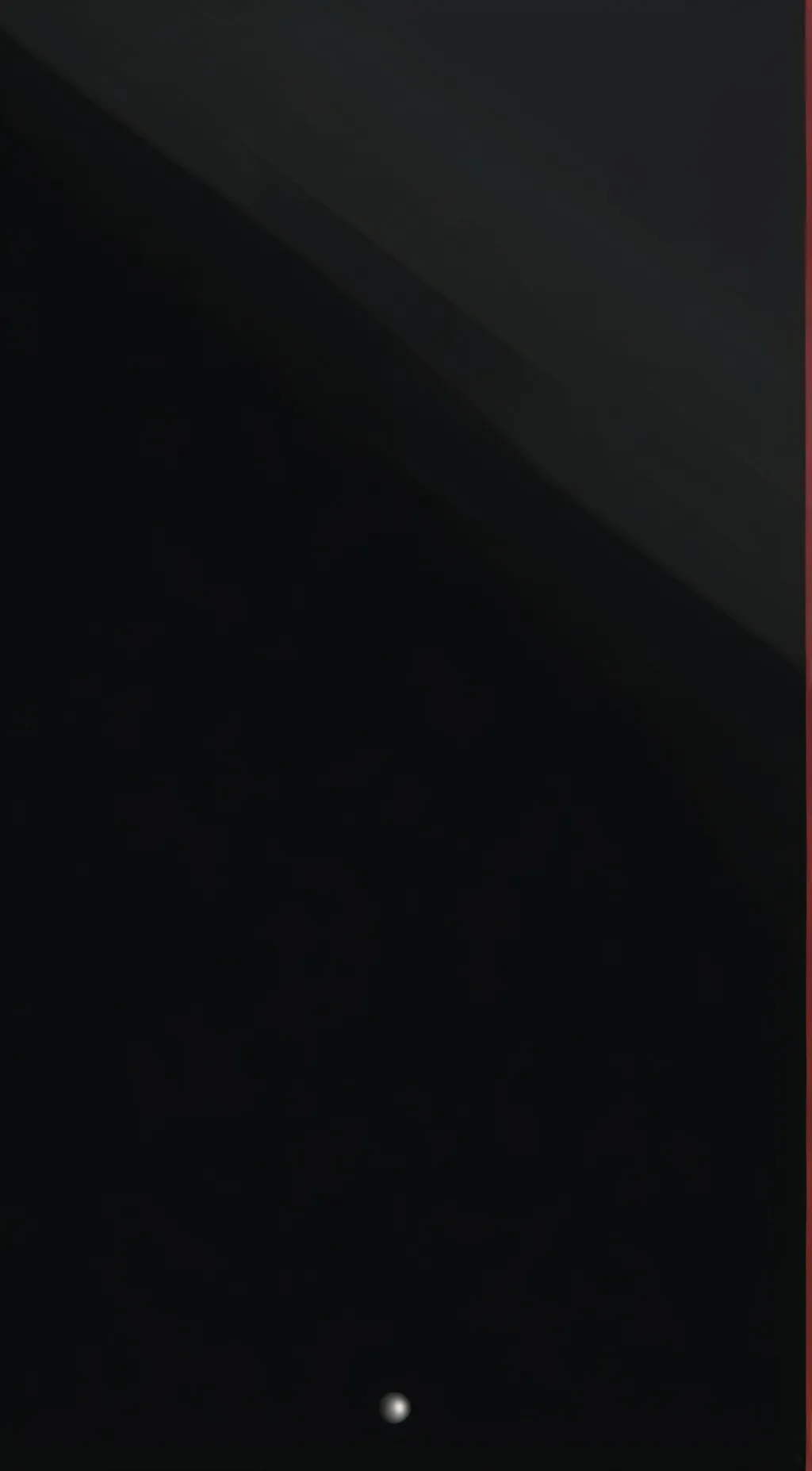 Talkie AI - Chat with The Void