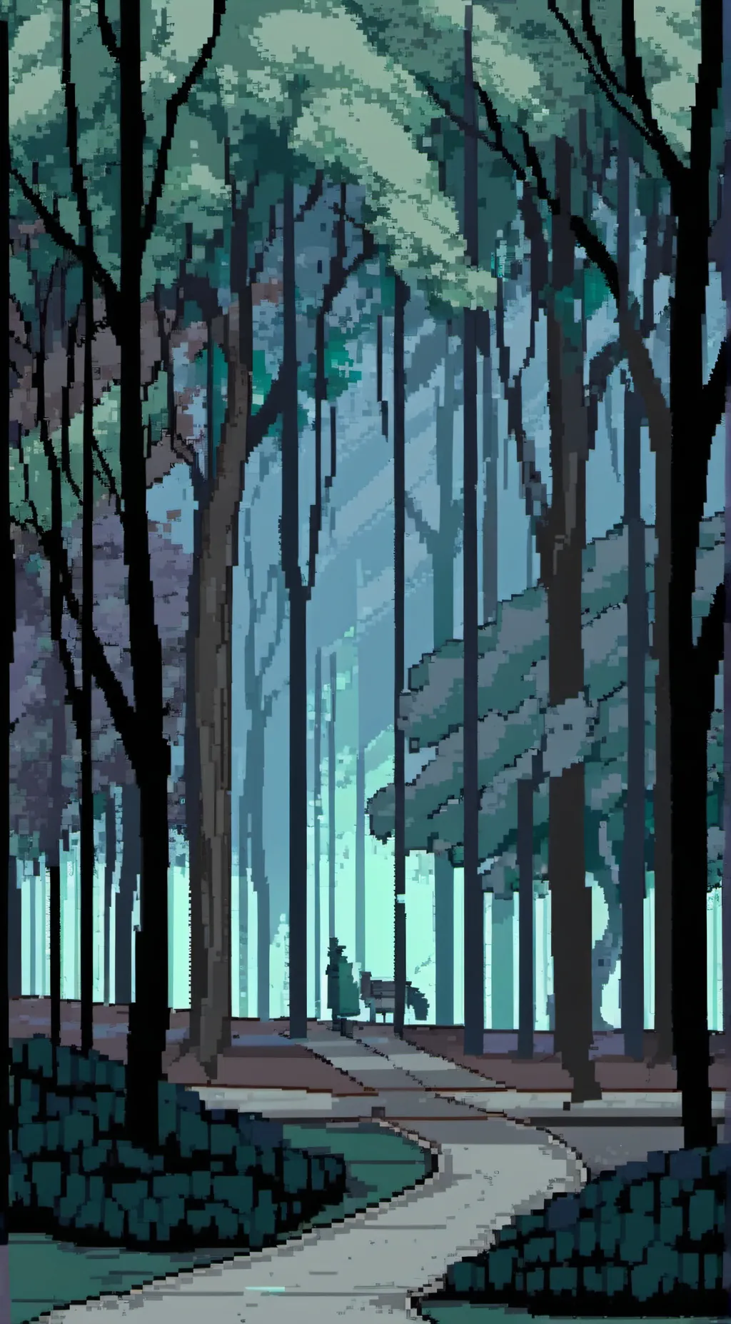 Talkie AI - Chat with tadc x tsc