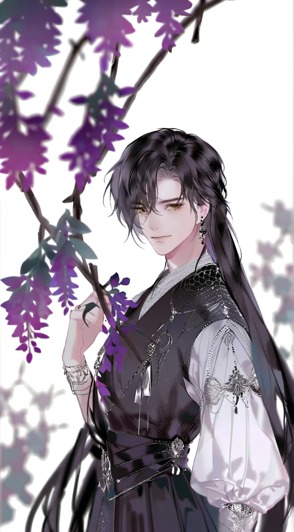 Talkie AI - Chat with kill you 