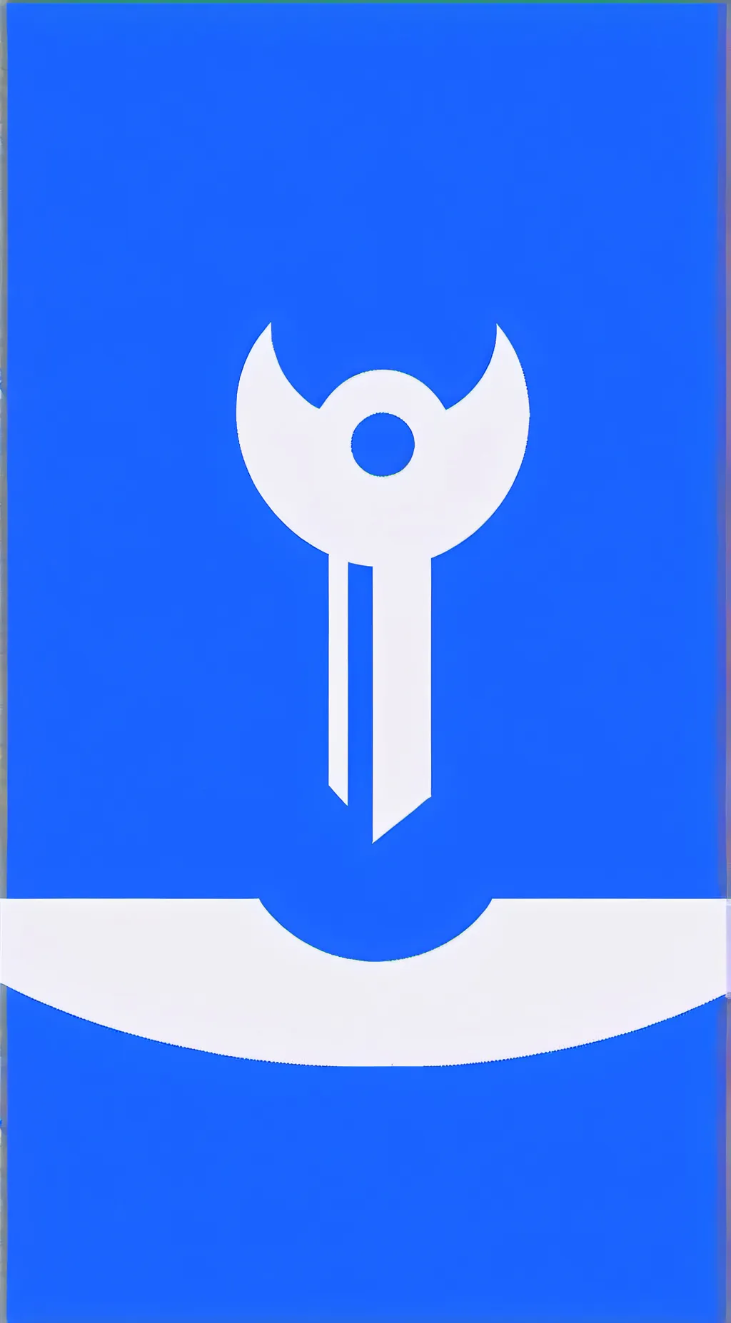 Talkie AI - Chat with The User