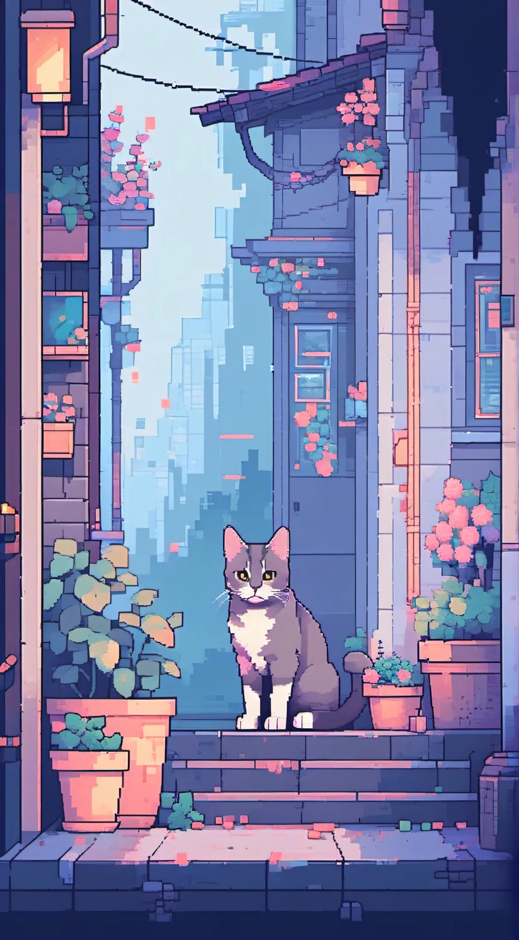 Talkie AI - Chat with Therapy