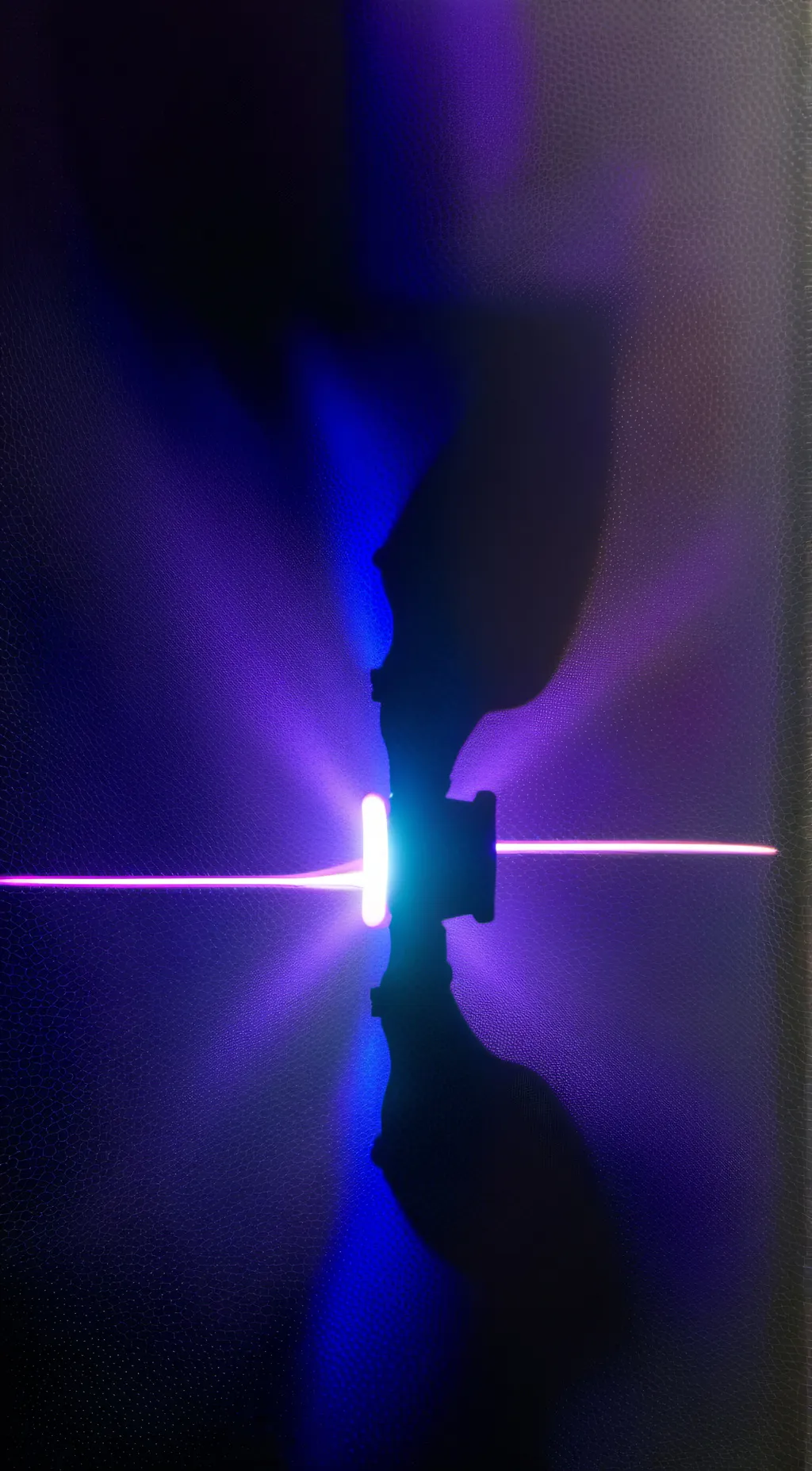 ai character: Tolkien background