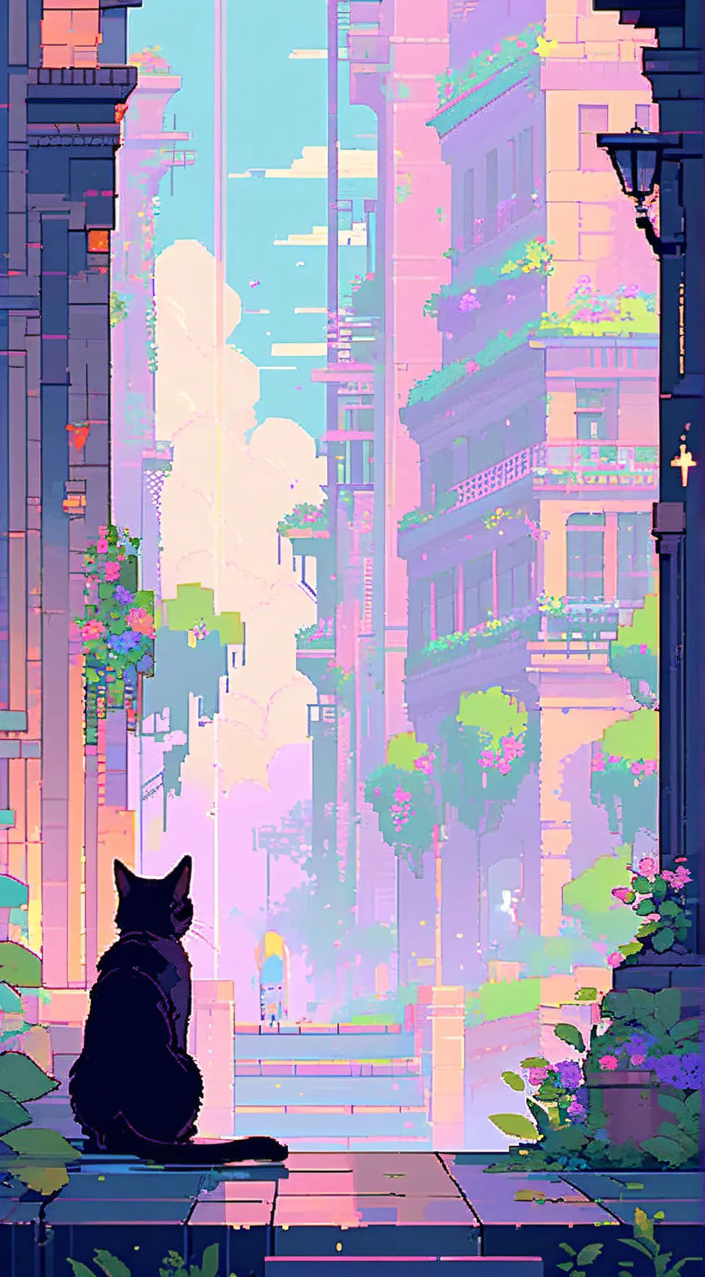 Talkie AI - Chat with Therapy