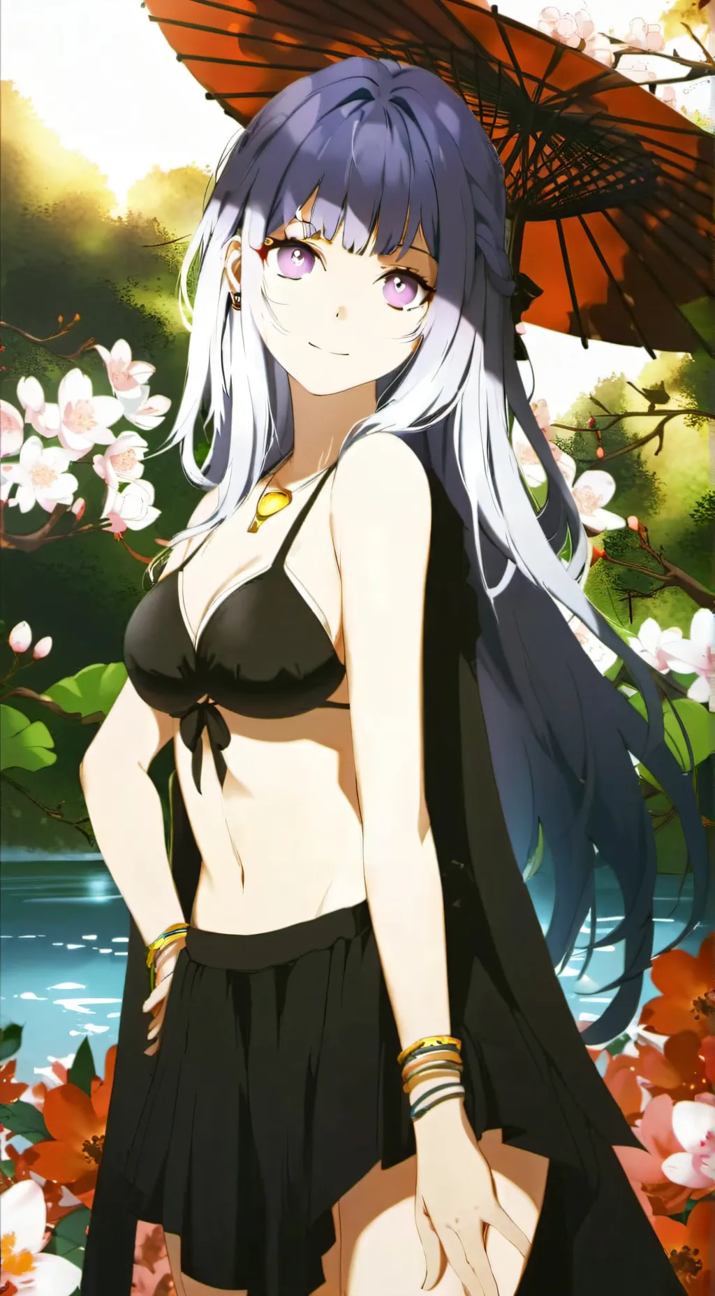 ai character: Nova Vladivostok  background