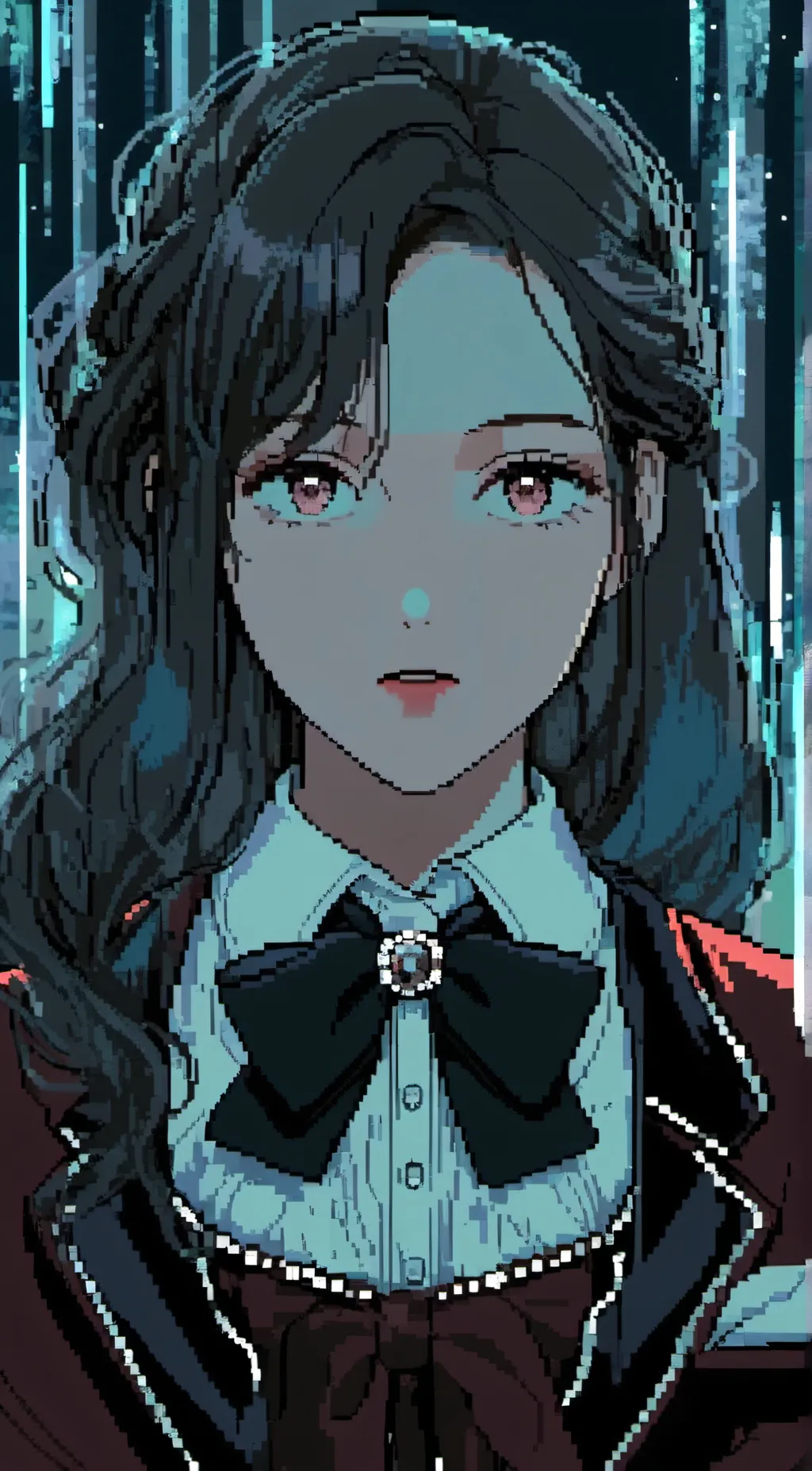 Talkie AI - Chat with Chimi