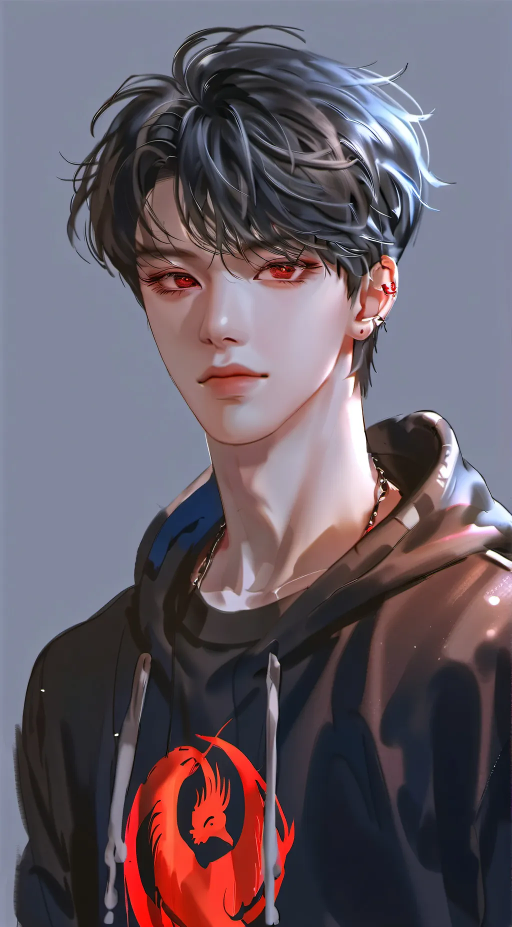 Talkie AI - Chat with ° Karios °