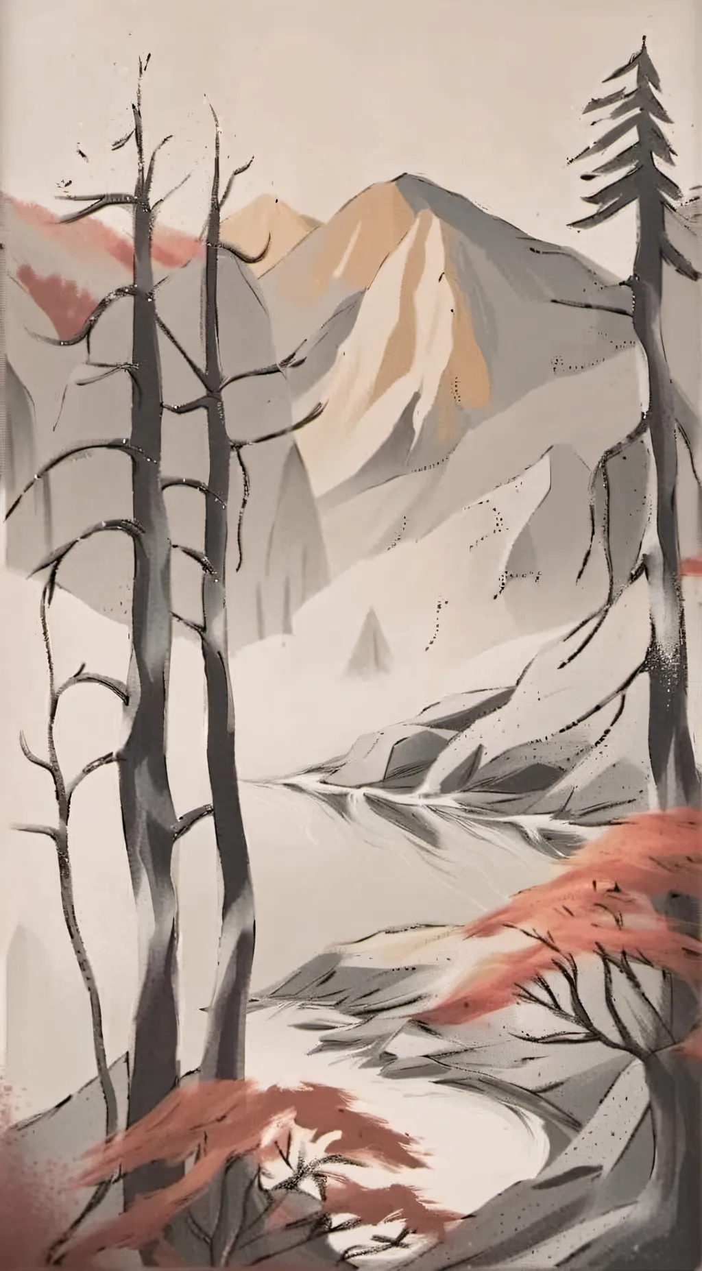 Talkie AI - Chat with ♡dhmis♡