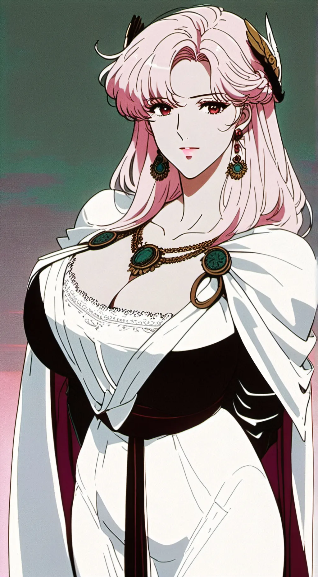 Talkie AI - Chat with Seplove