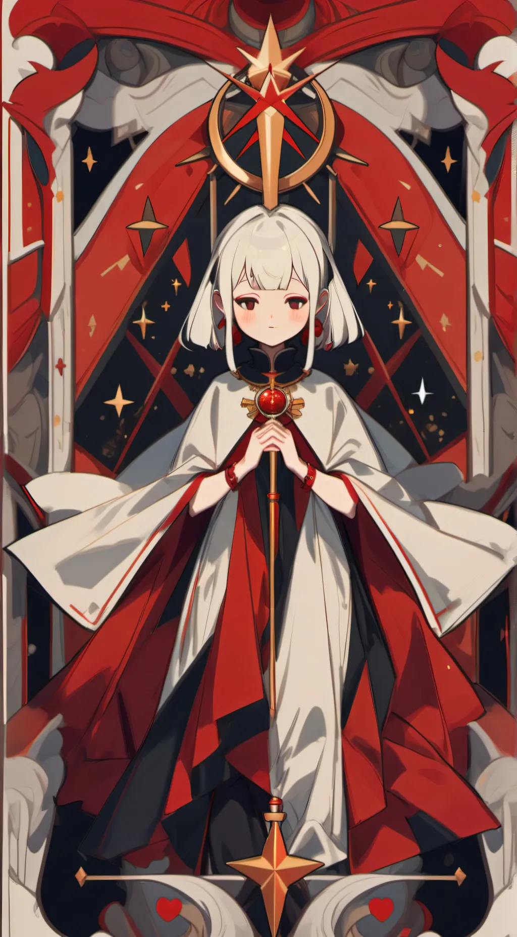 Talkie AI - Chat with kassy