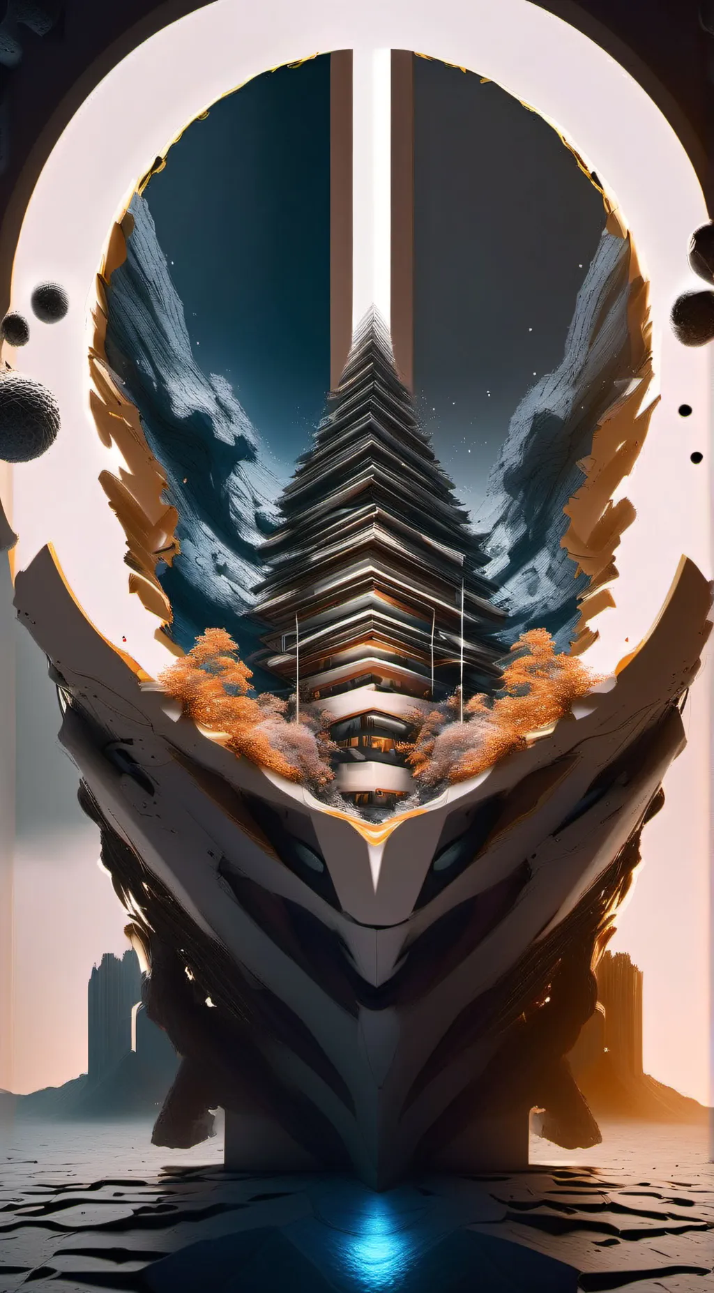 Talkie AI - Chat with OOC AI Talkie