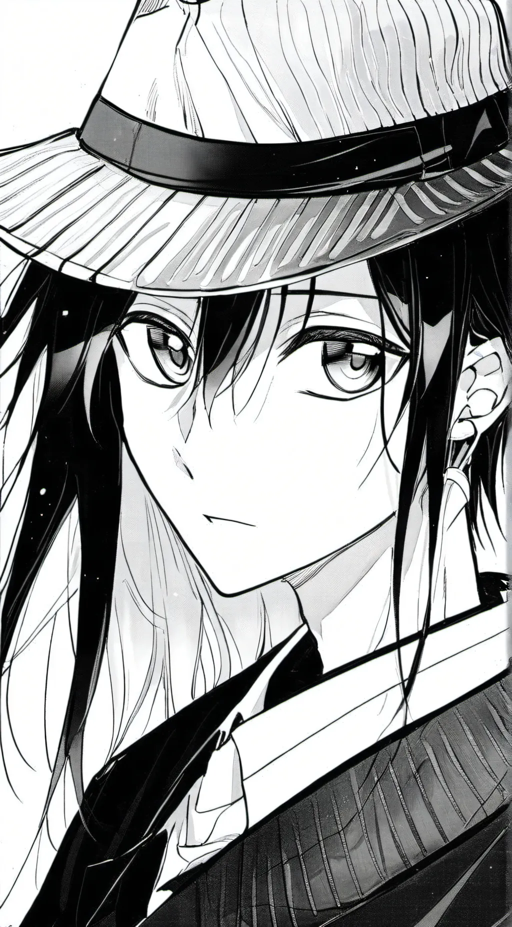 ai character: Sienievia background