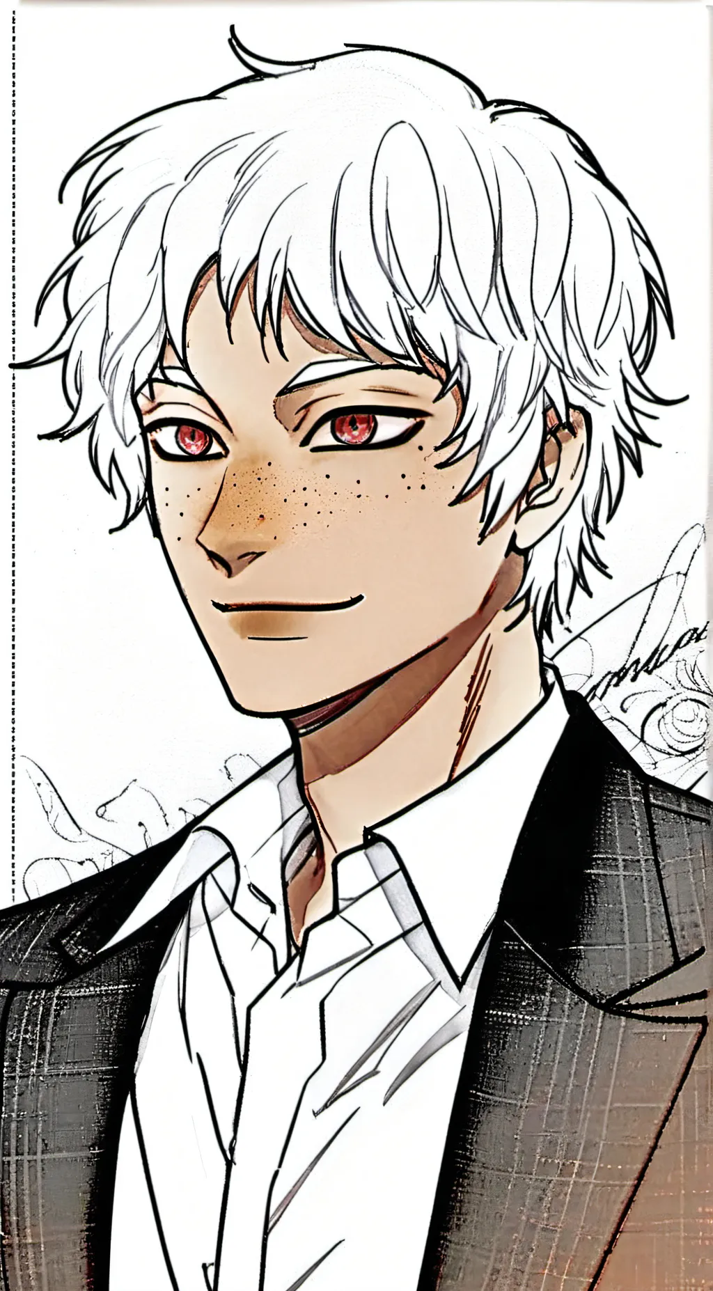 Talkie AI - Chat with All for one 