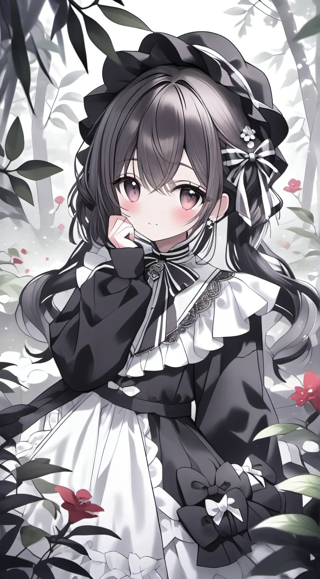 Talkie AI - Chat with tilly