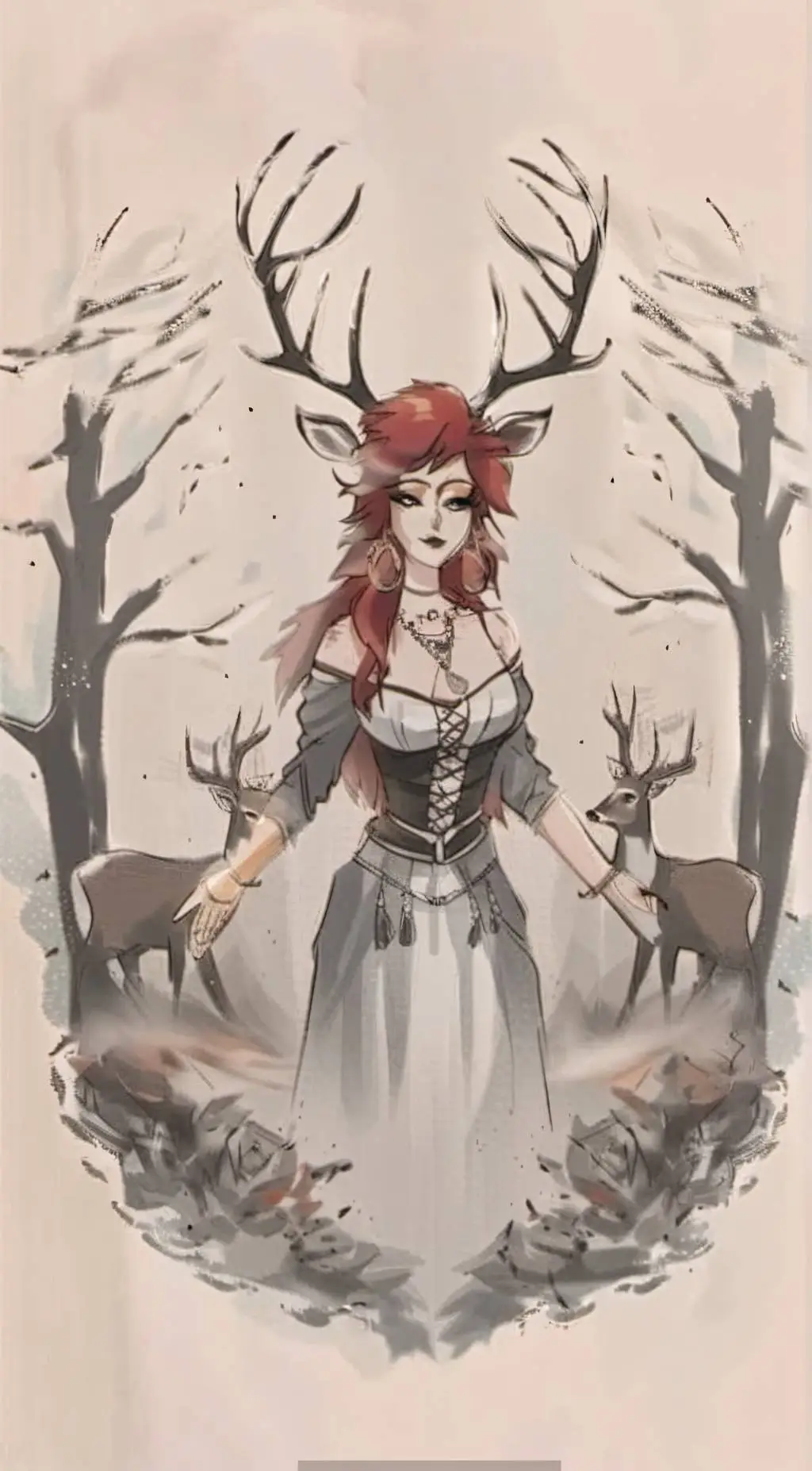 Talkie AI - Chat with Alasin 