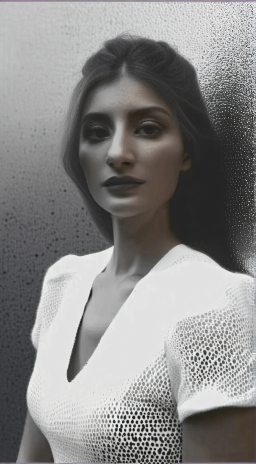 Talkie AI - Chat with MAH