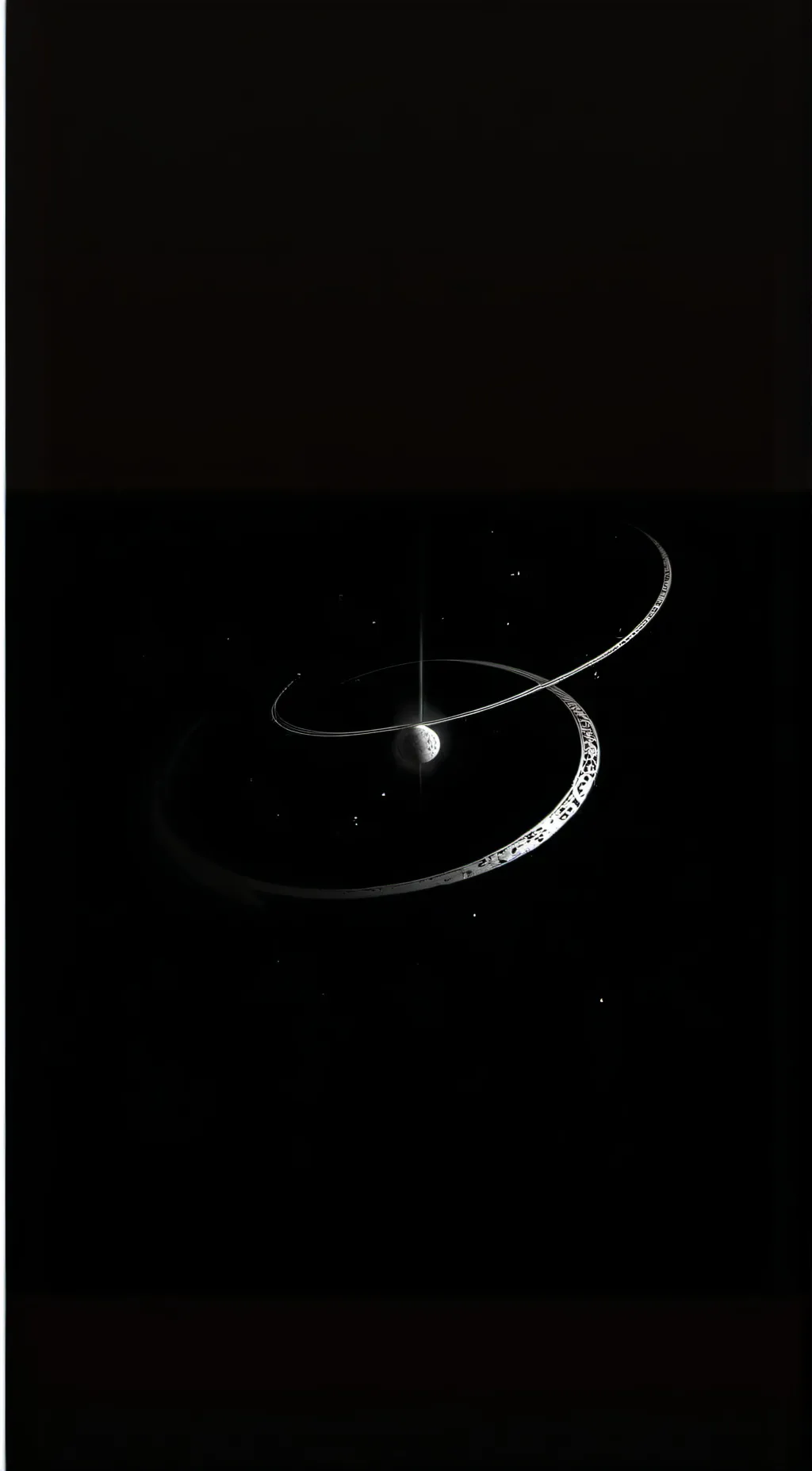 ai character: Hazbin Hotel  background