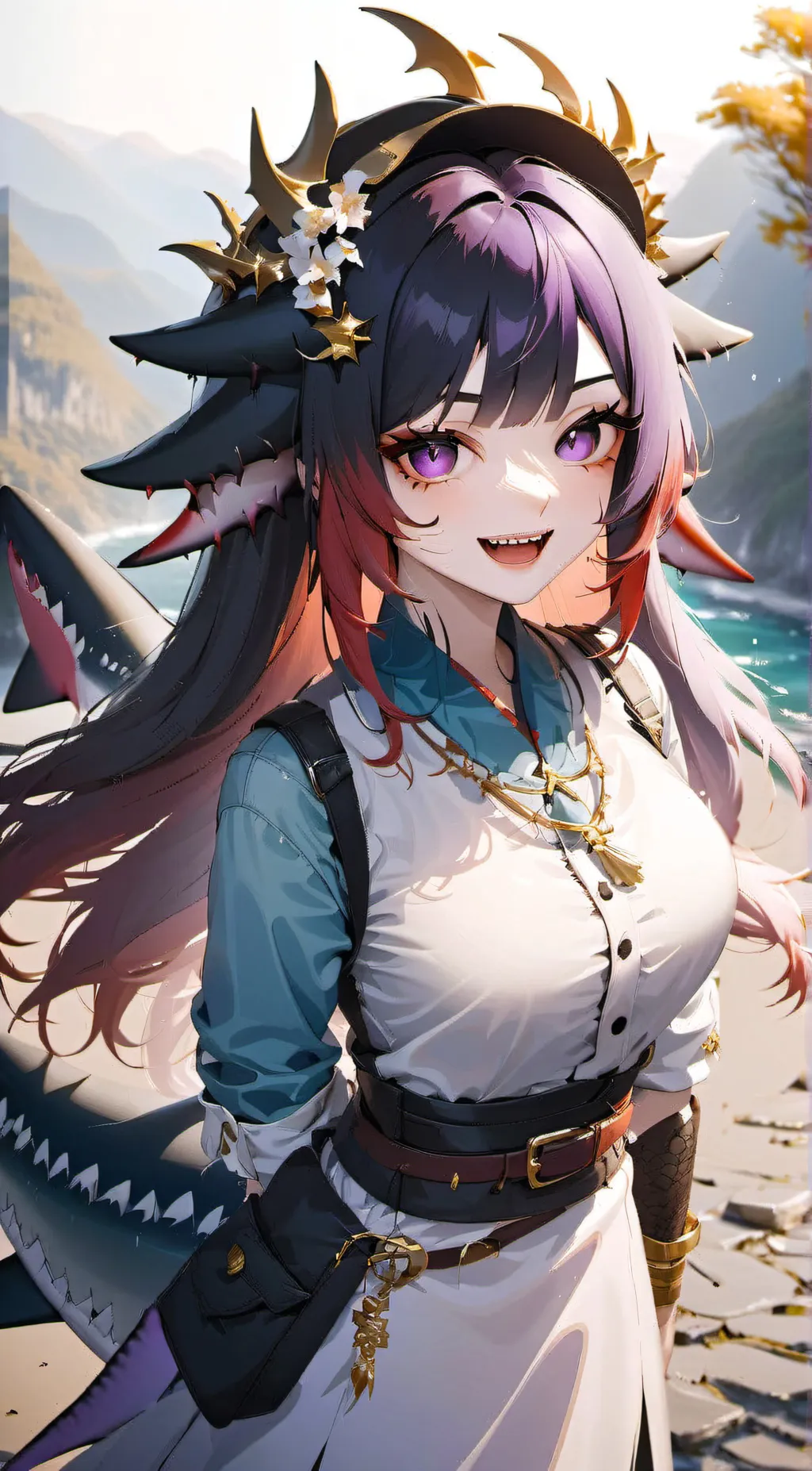 Talkie AI - Chat with Axilya