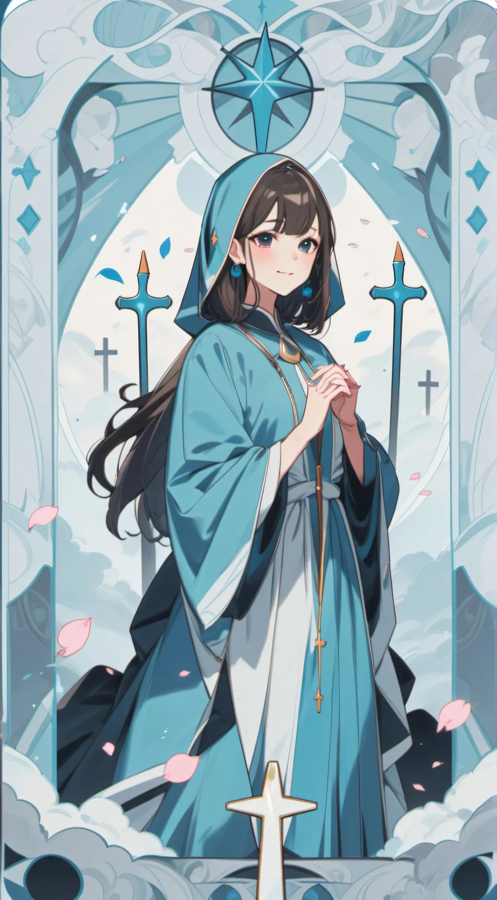 Talkie AI - Chat with kasey