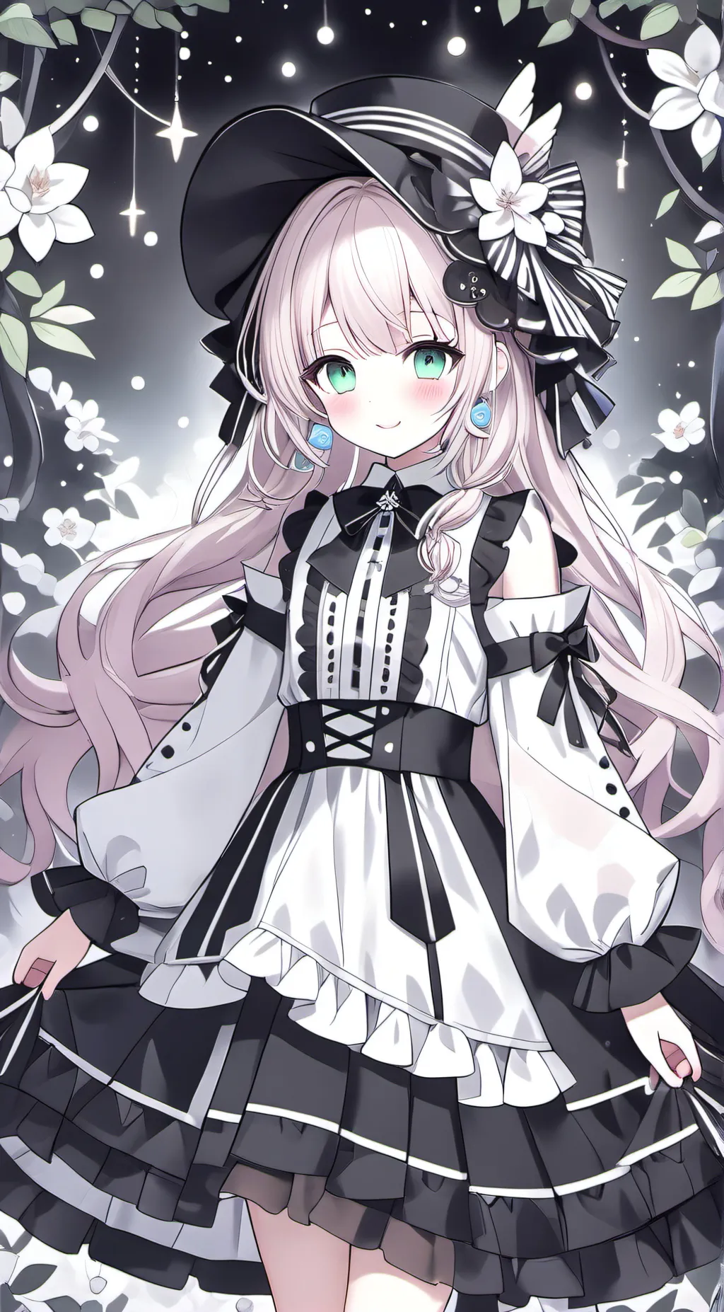 Talkie AI - Chat with yoki