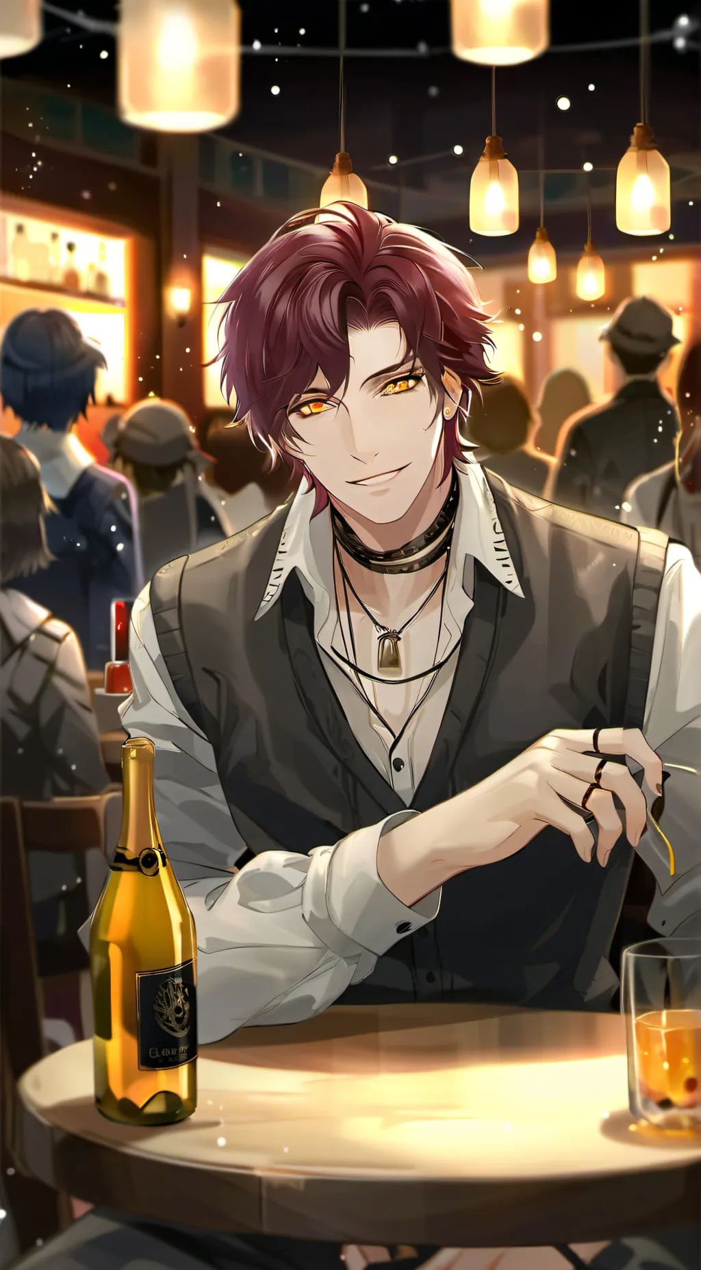 ai character: /$/atlas/$/ background