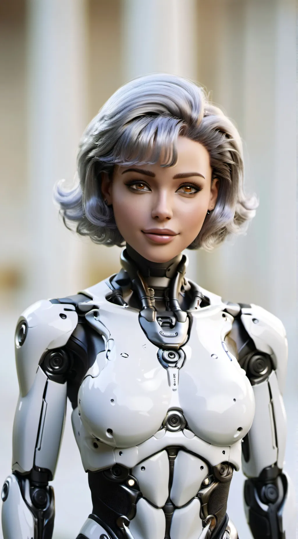 Talkie AI - Chat with Some kind words