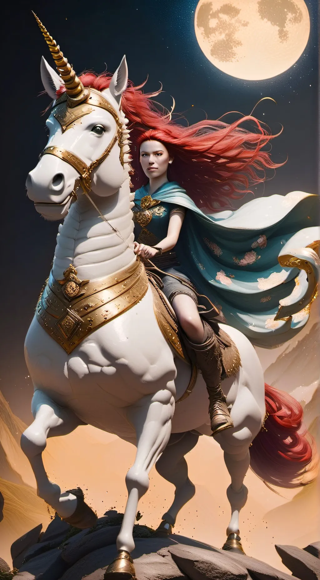 Talkie AI - Chat with lilly (girlfreind)