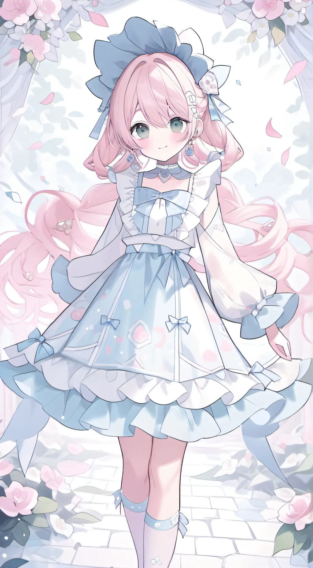 Talkie AI - Chat with Analyst 