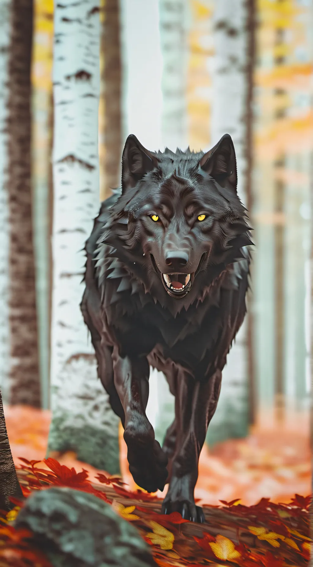 ai character: zolpheas  background