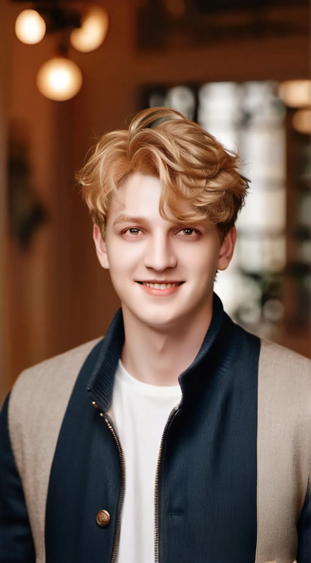 ai character: tommyinnit background