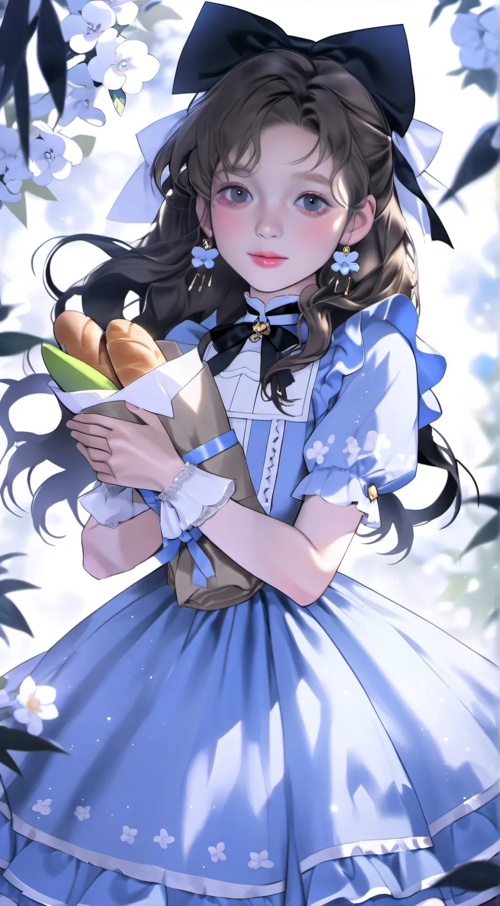 Talkie AI - Chat with Gemma 