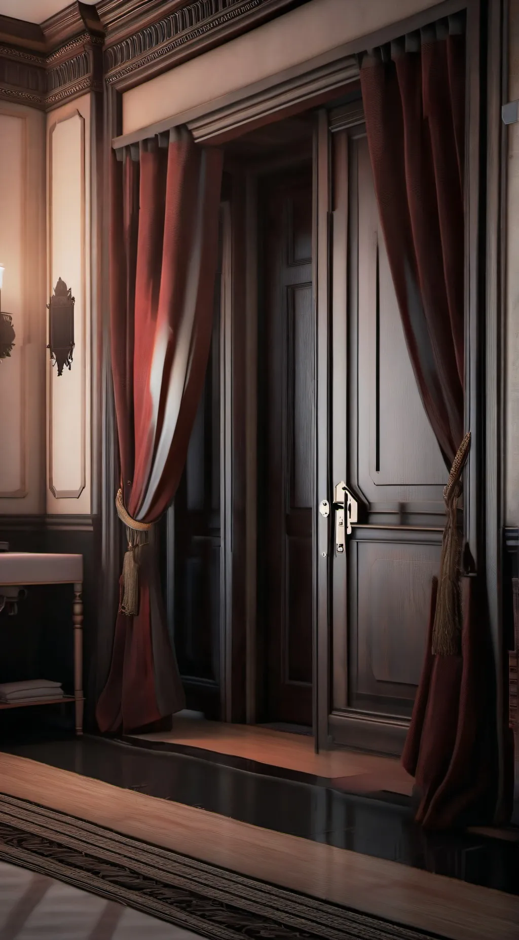 Talkie AI - Chat with hazbin hotel 