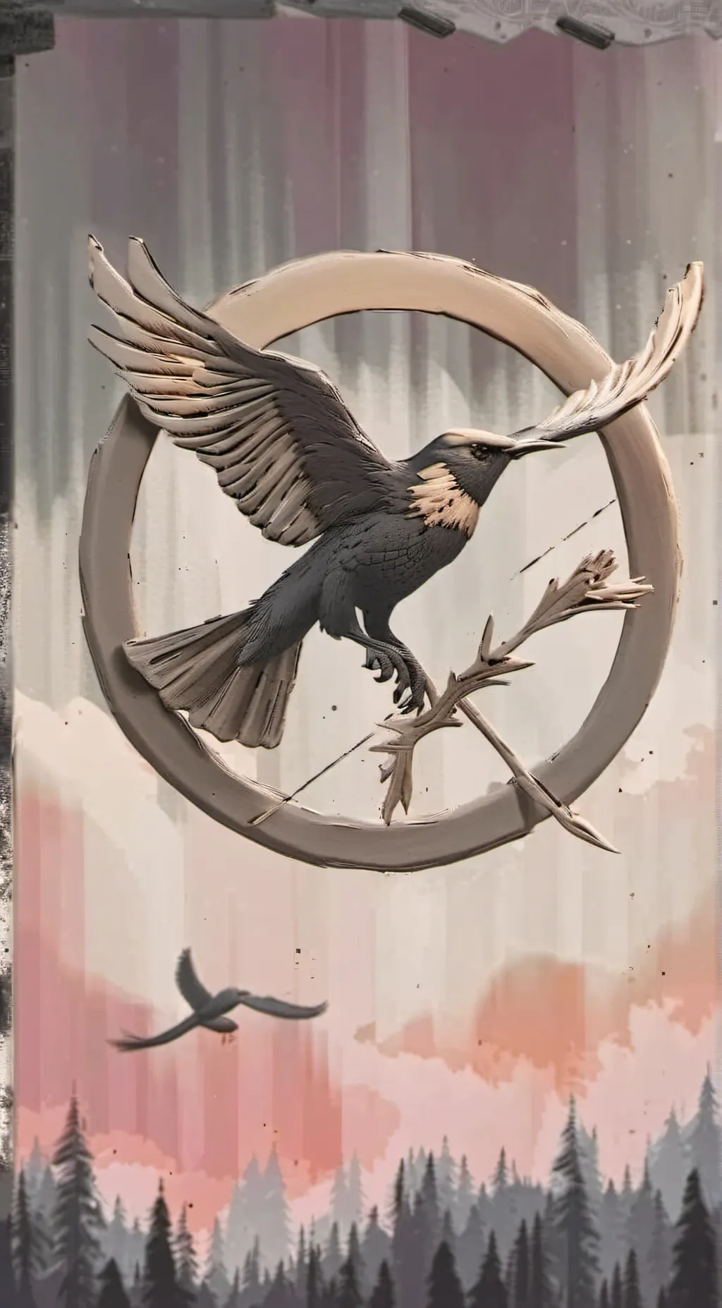 Talkie AI - Chat with career pack (74th)