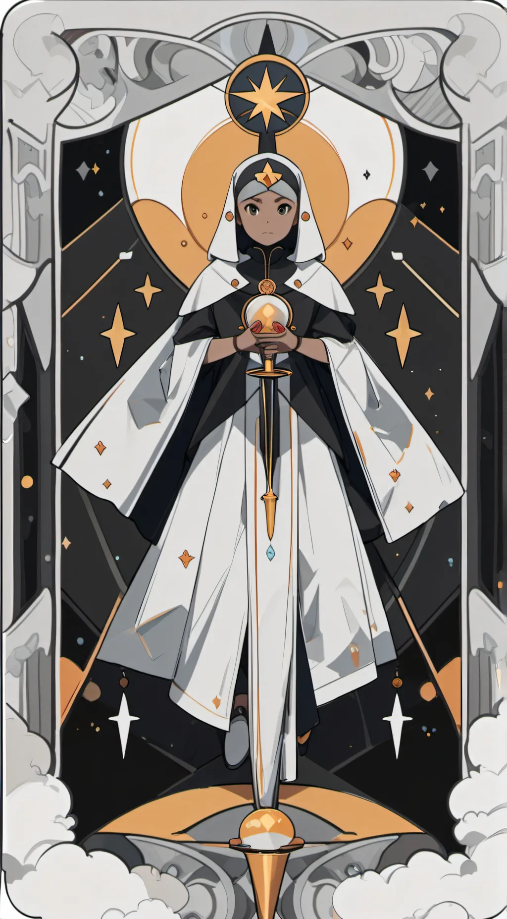 Talkie AI - Chat with My love