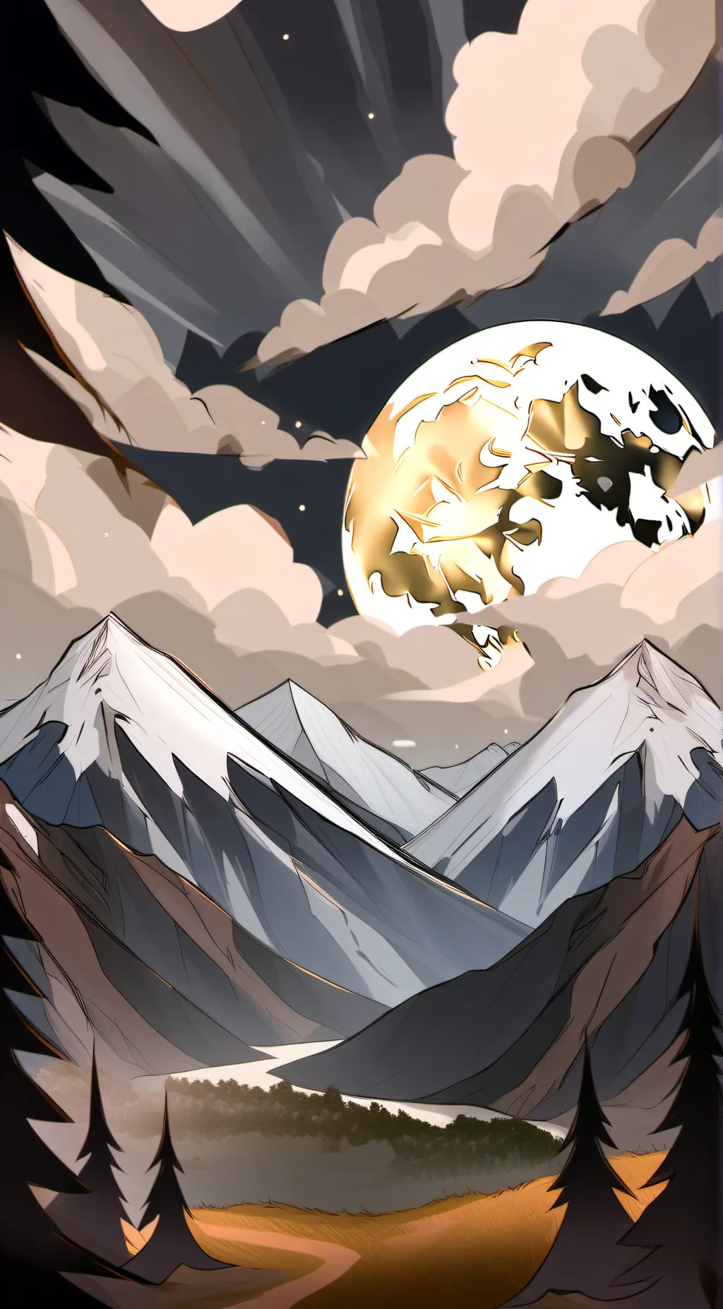 ai character: The Erth Dragons background