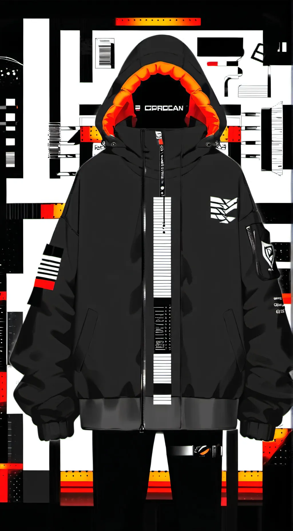 Talkie AI - Chat with Every body