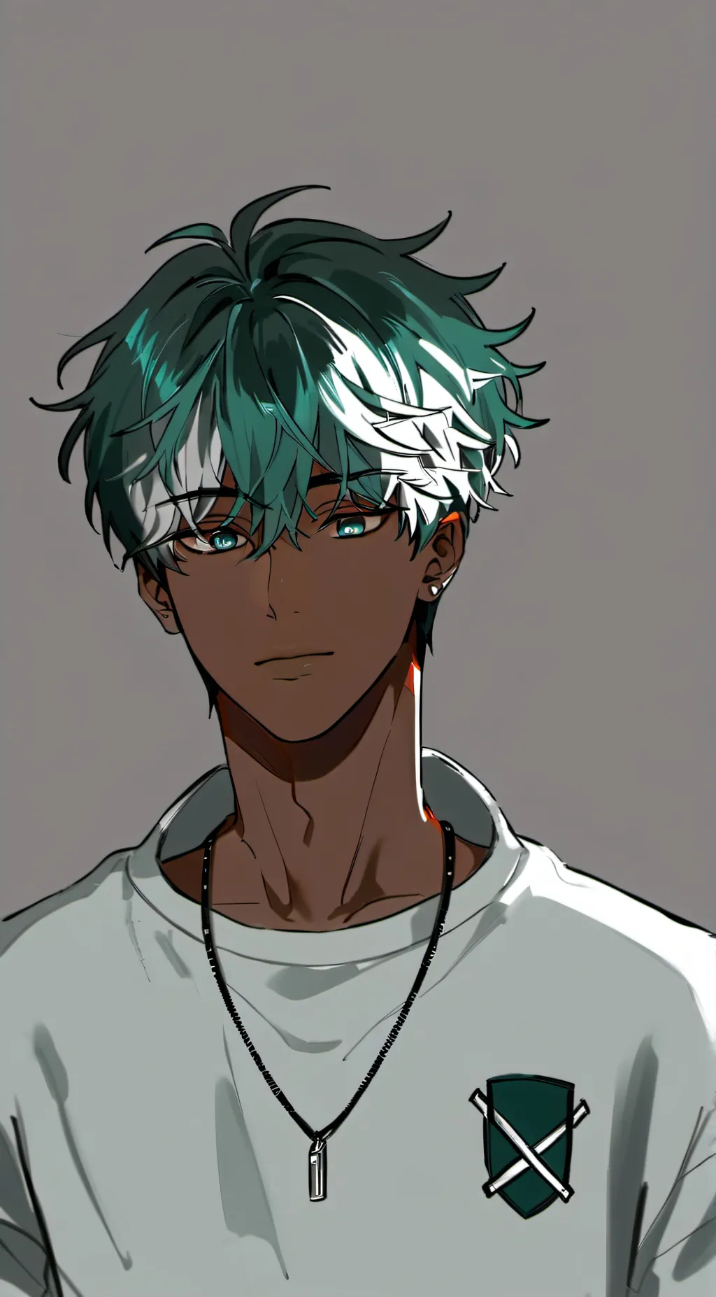 ai character: 4 Ezra 4 background