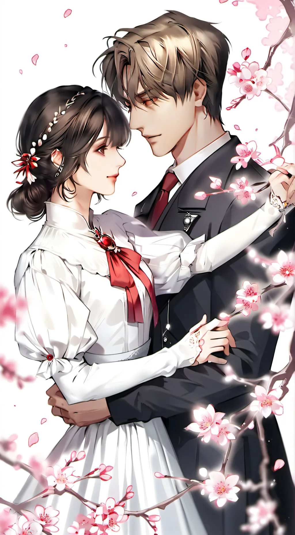 Talkie AI - Chat with talkie