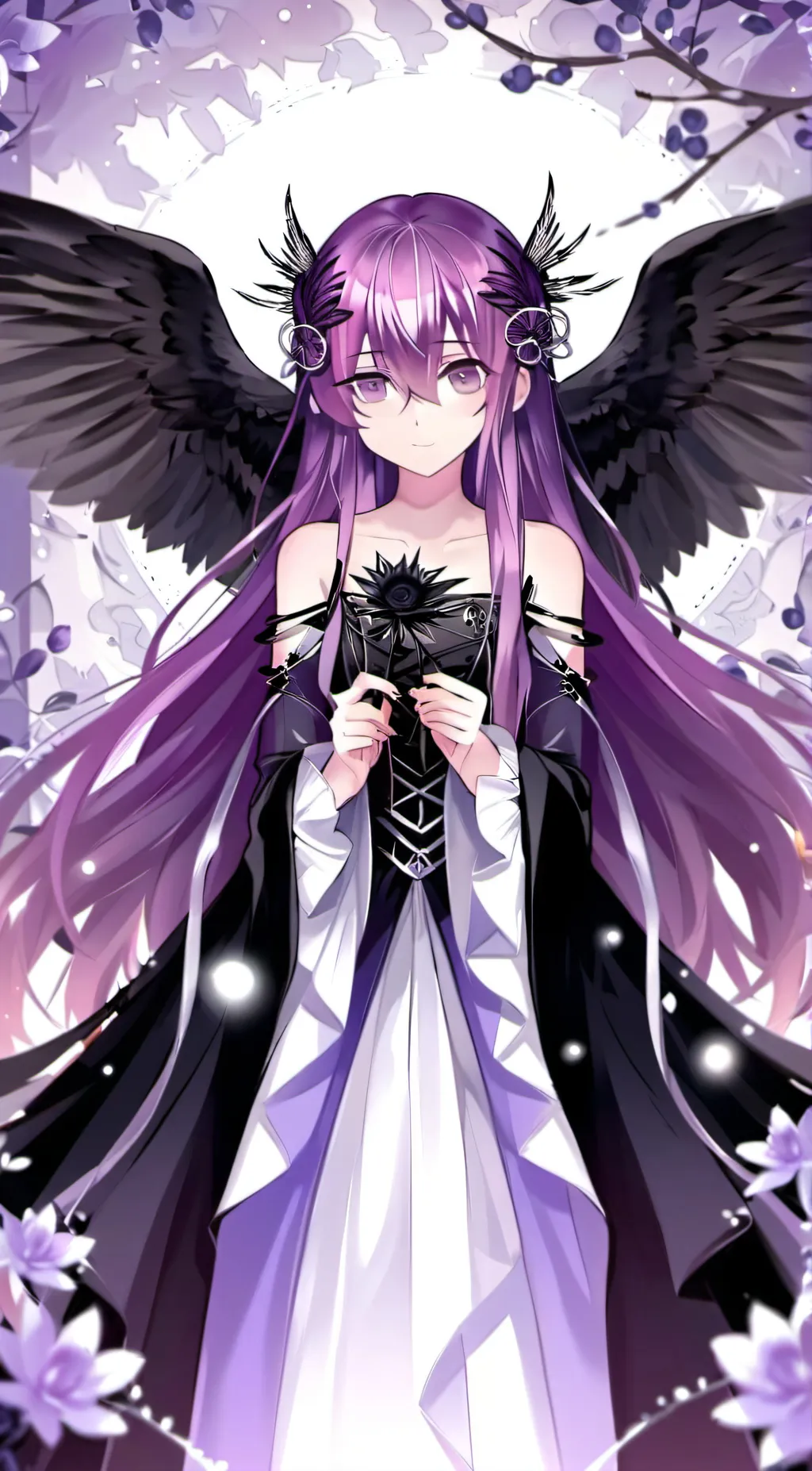 Talkie AI - Chat with Ren 