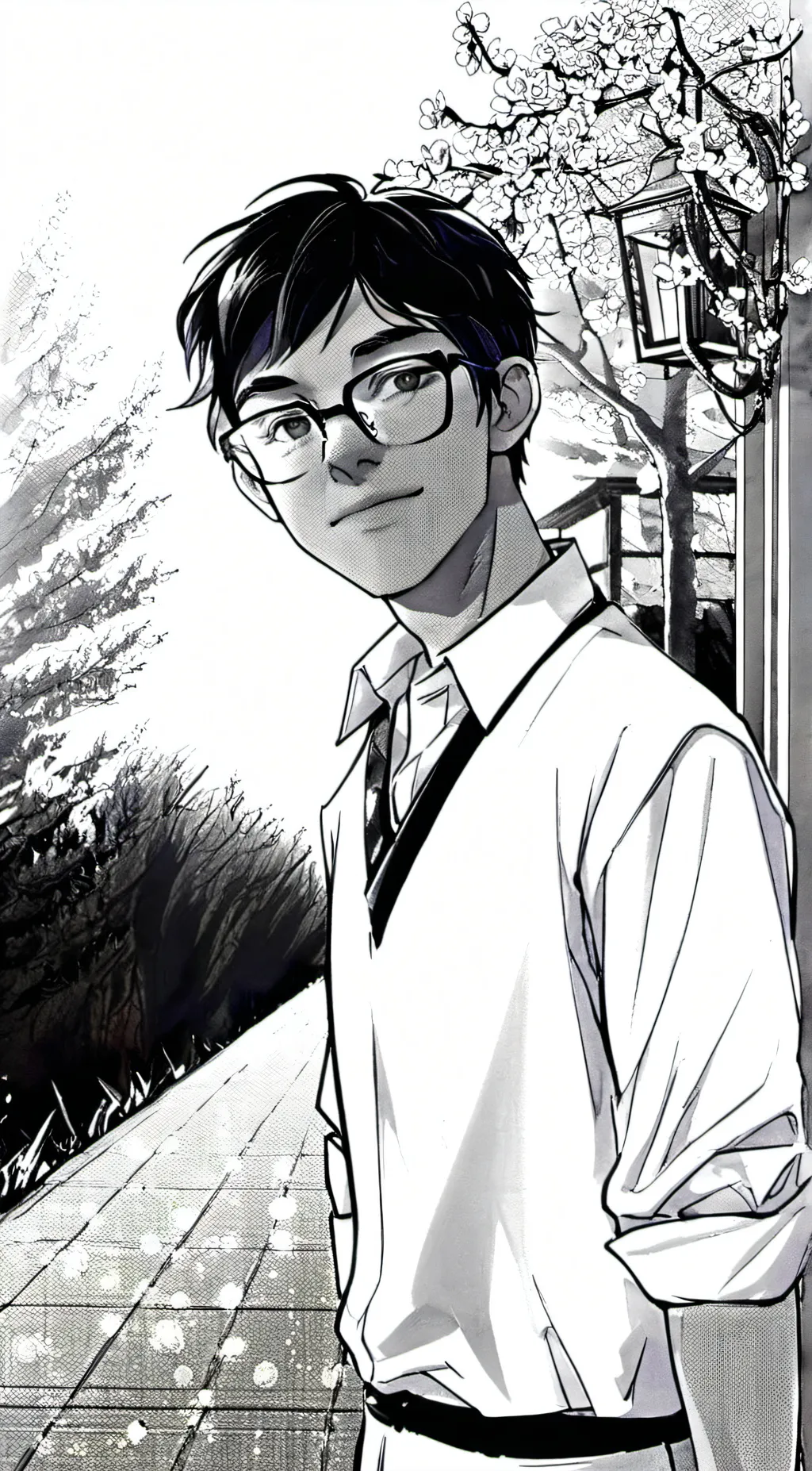 Talkie AI - Chat with Fill 