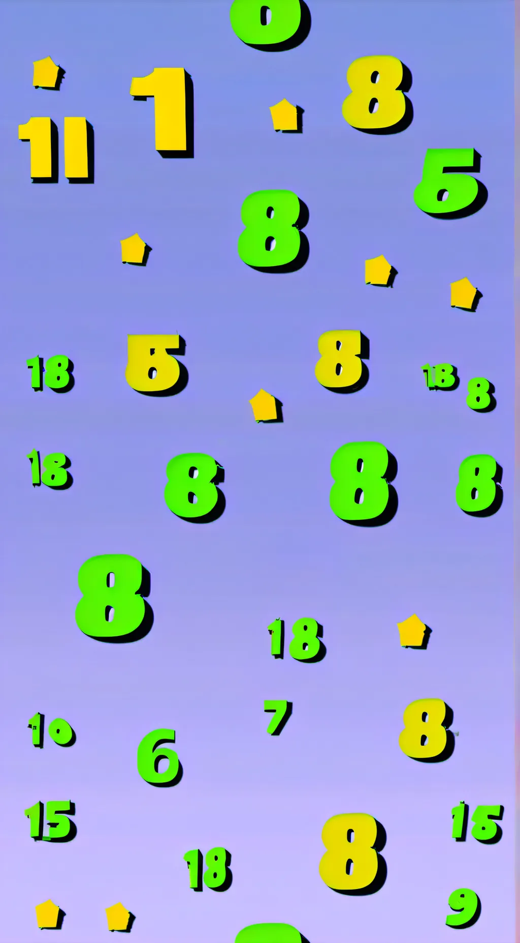 Talkie AI - Chat with 18