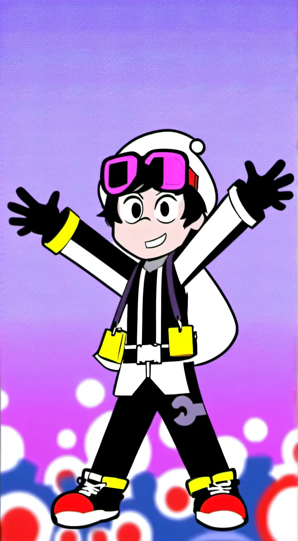 Talkie AI - Chat with catnap