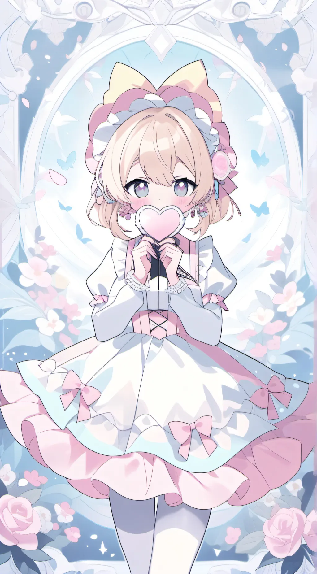 Talkie AI - Chat with F4rtz_on_pawz