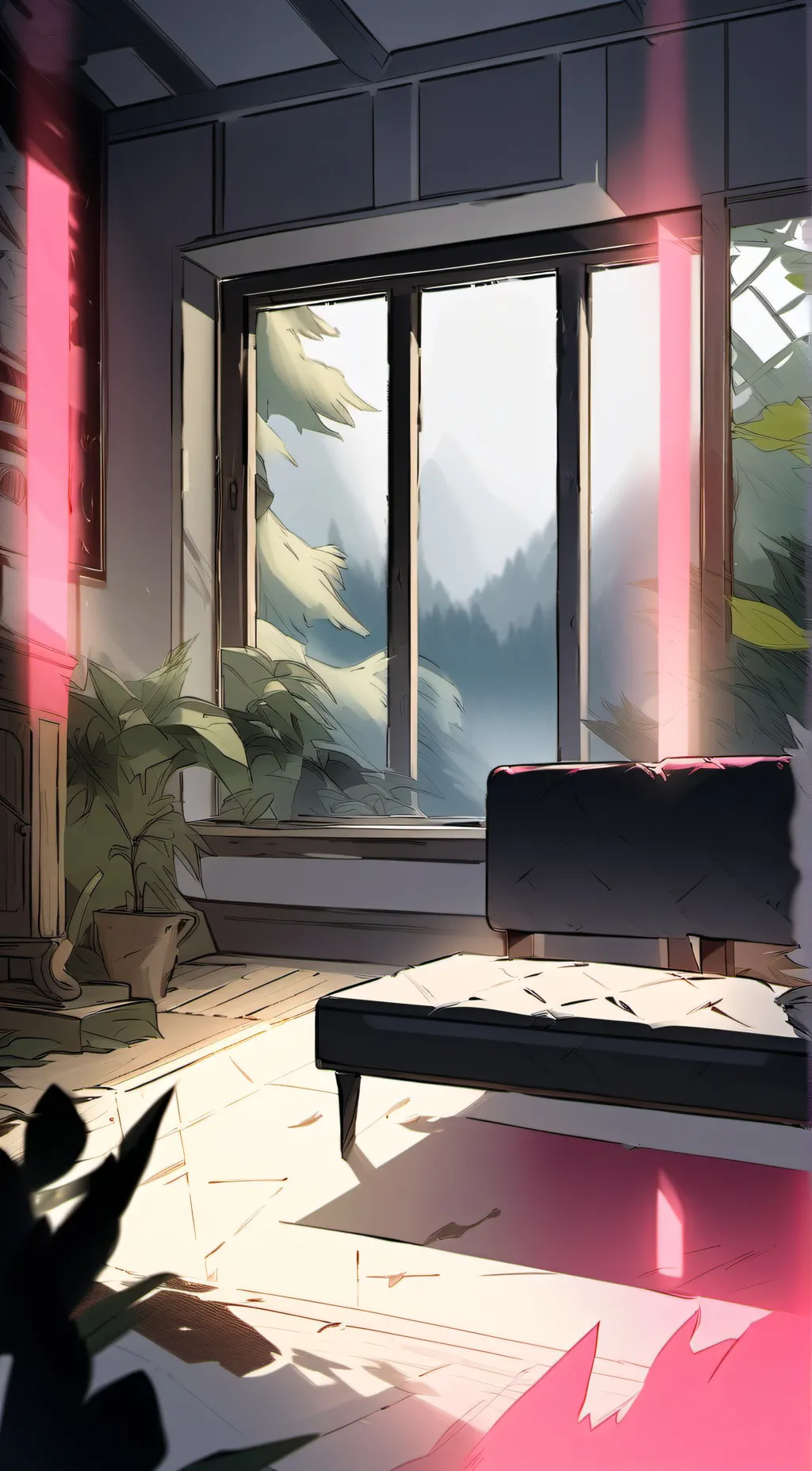 Talkie AI - Chat with THE HELPFUL AI