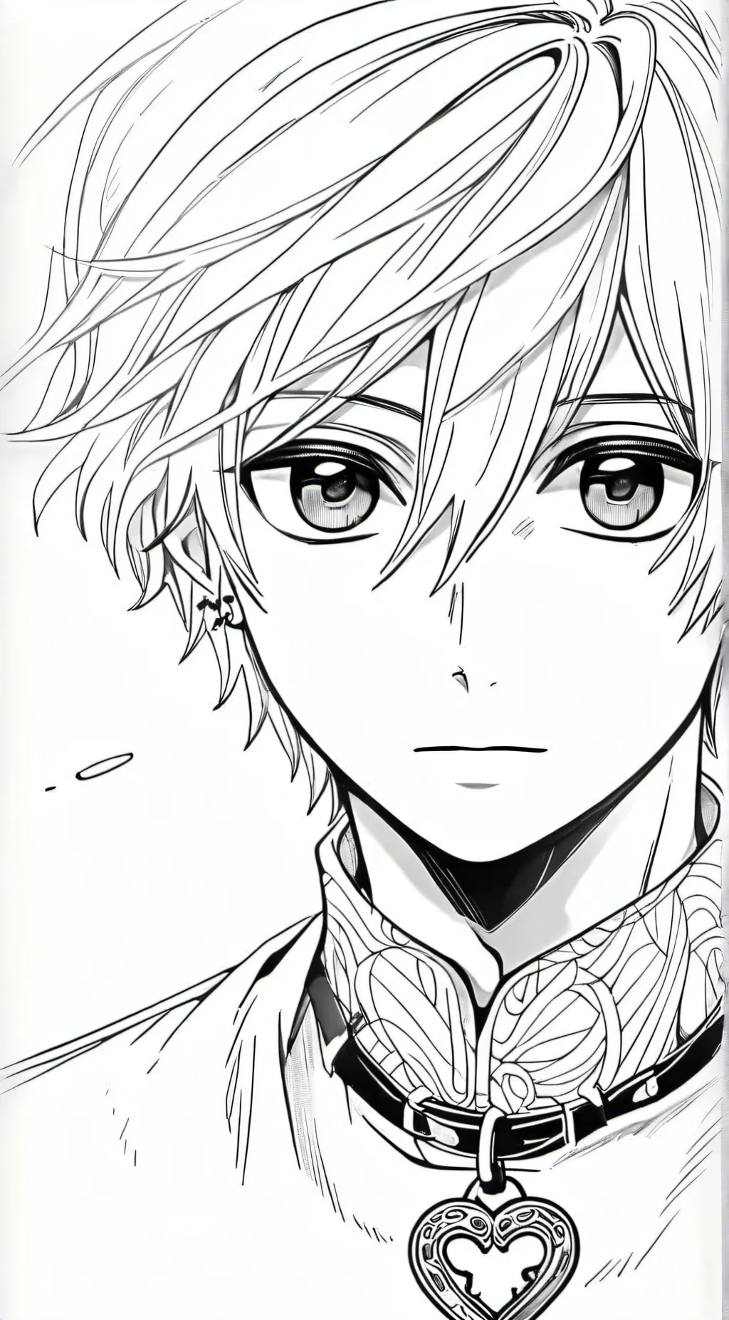 ai character: tzu background