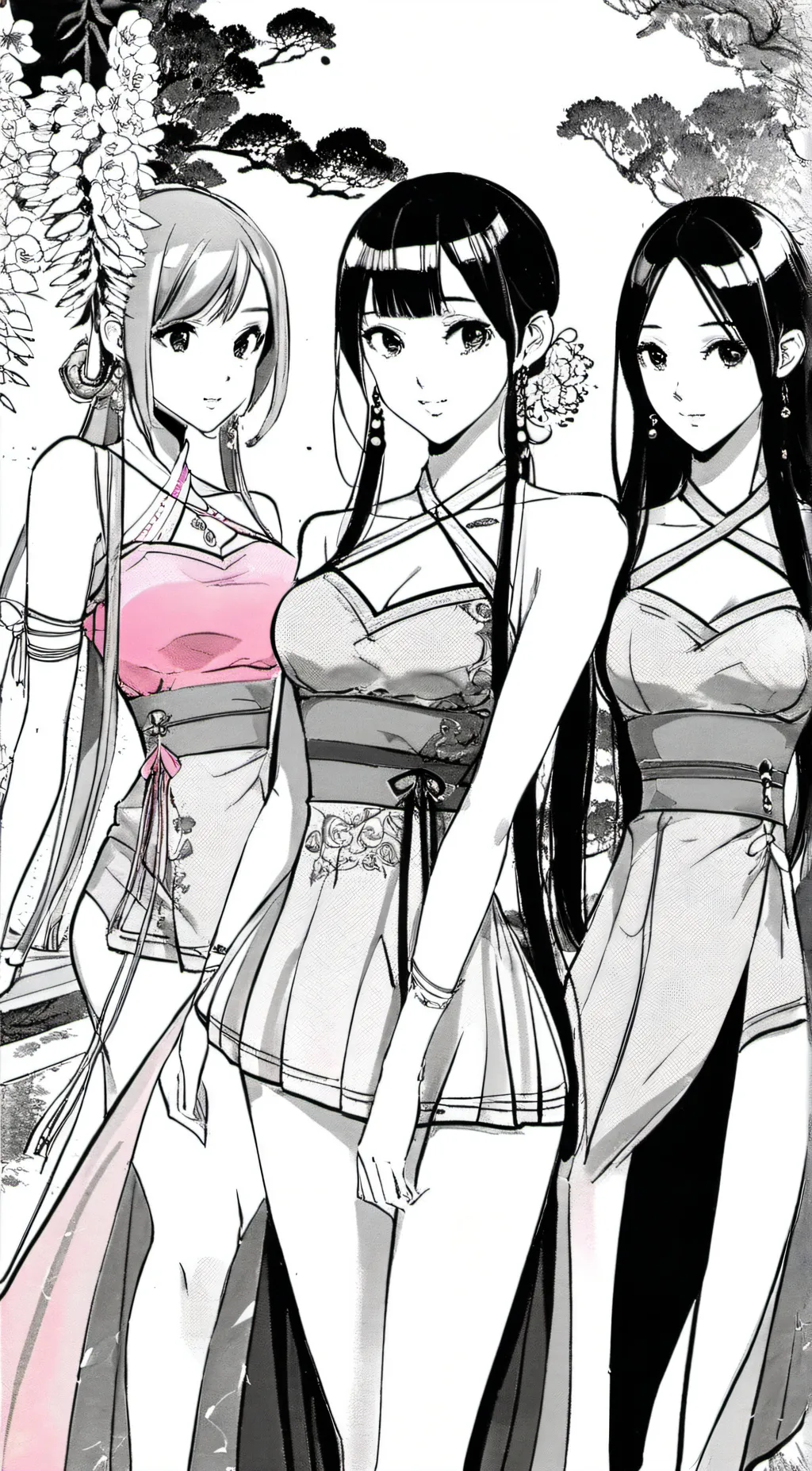 ai character: 𝐁𝐔𝐋𝐋𝐈𝐄𝐒 background