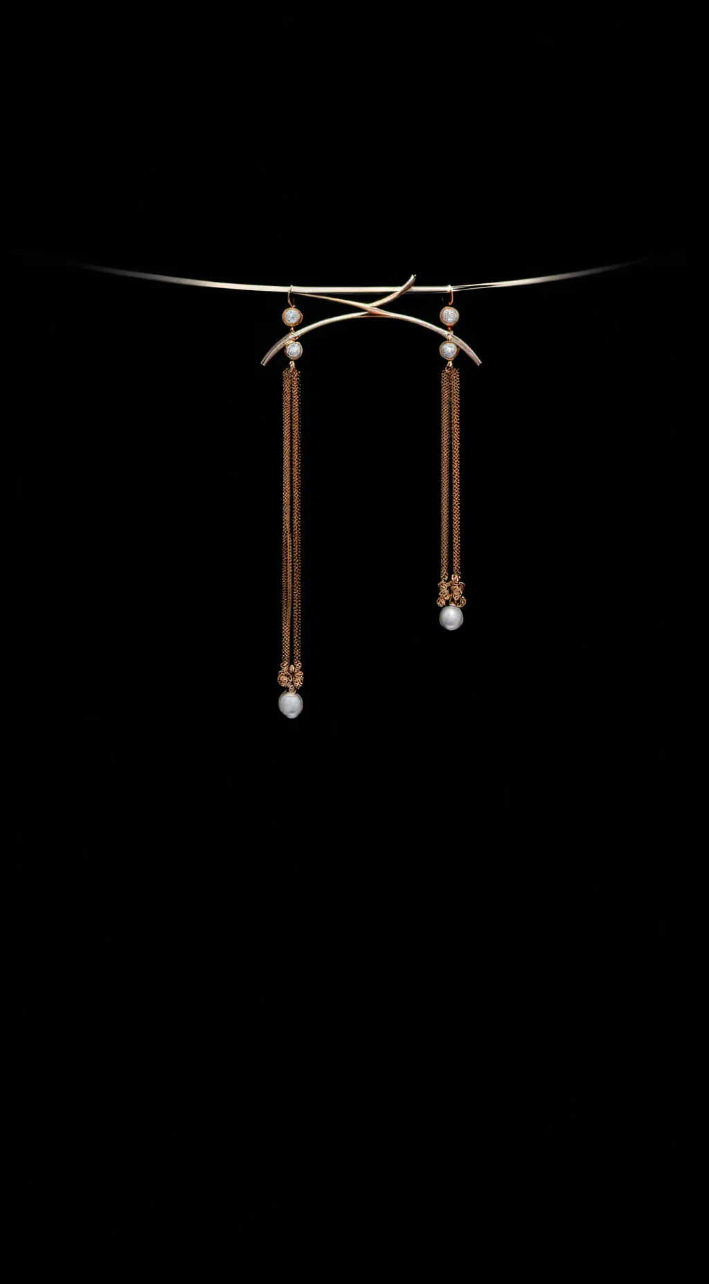 ai character: .. background