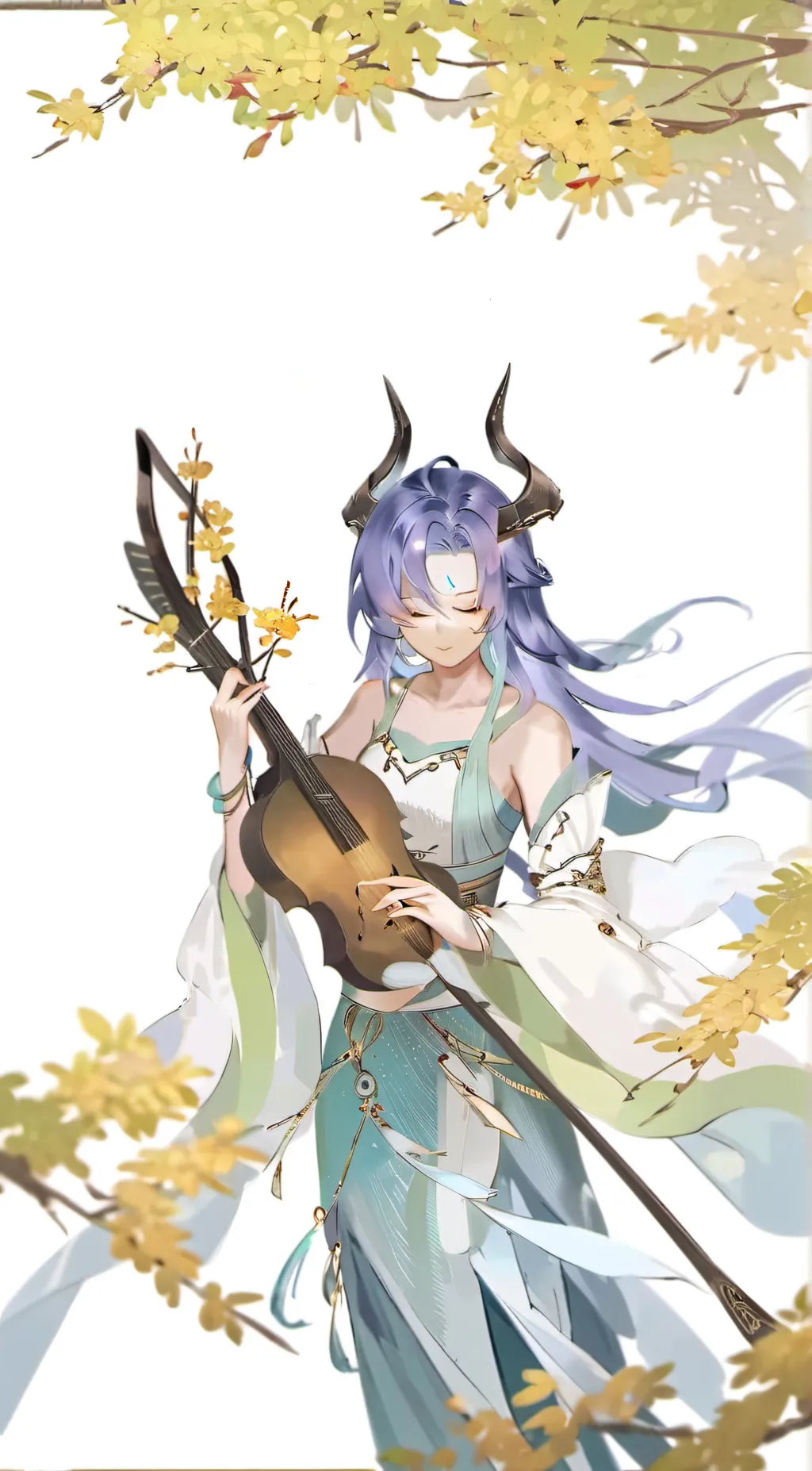 Talkie AI - Chat with Mena